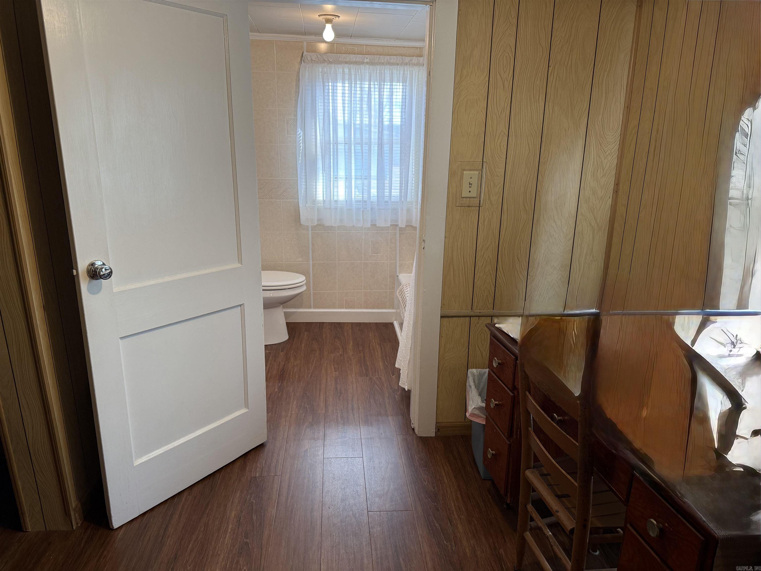 O T Greenway - Residential