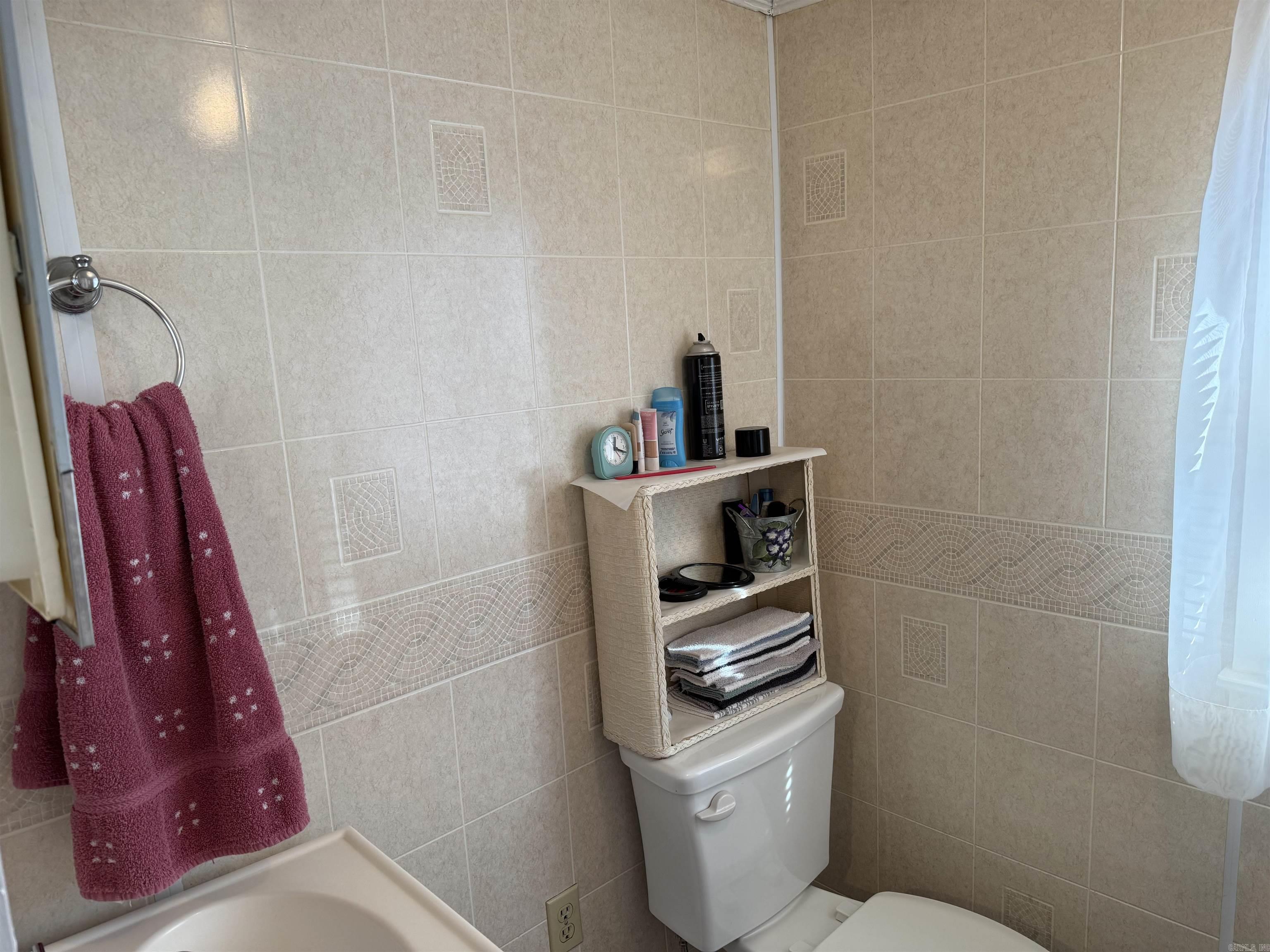 O T Greenway - Residential