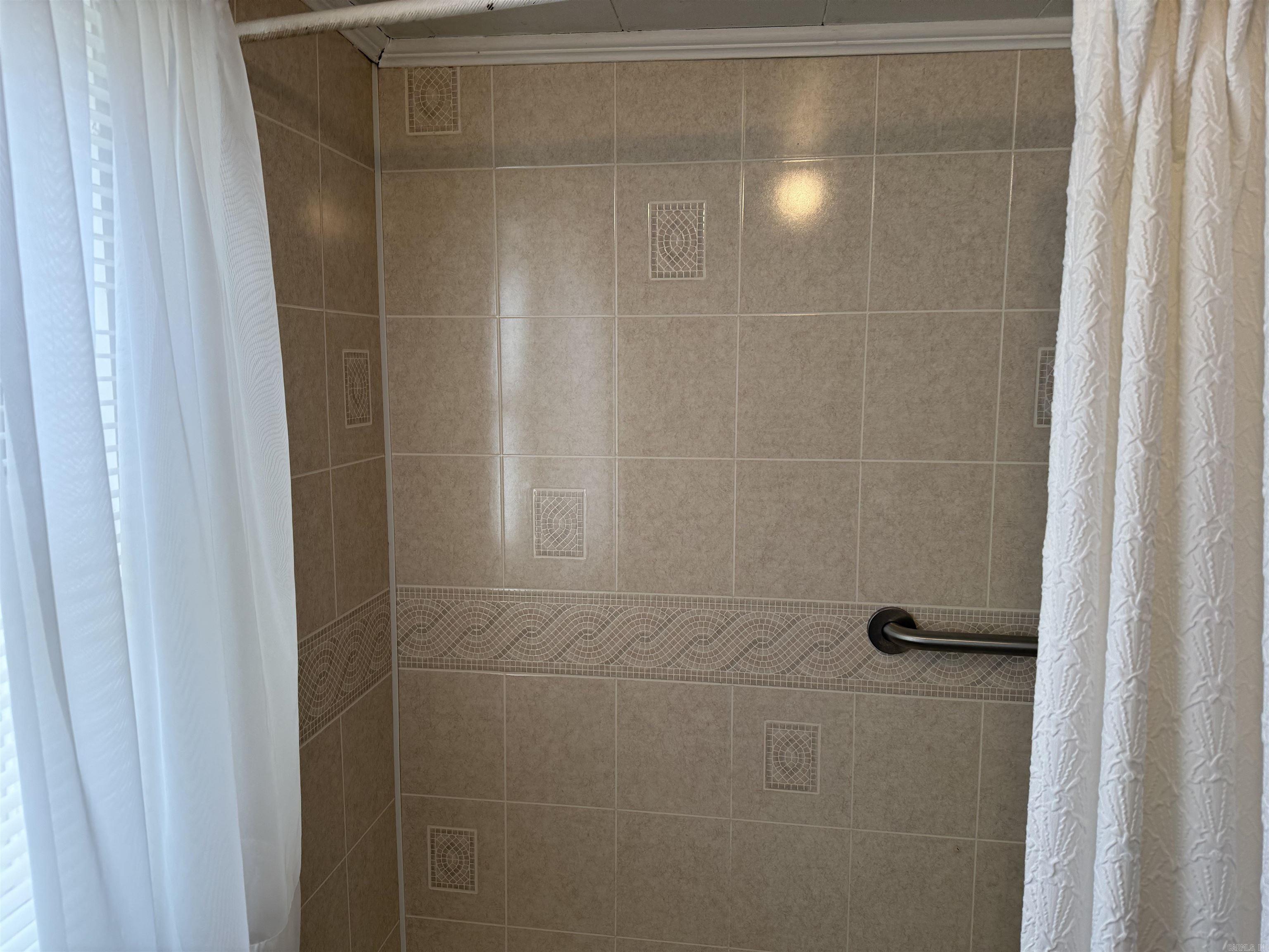 O T Greenway - Residential