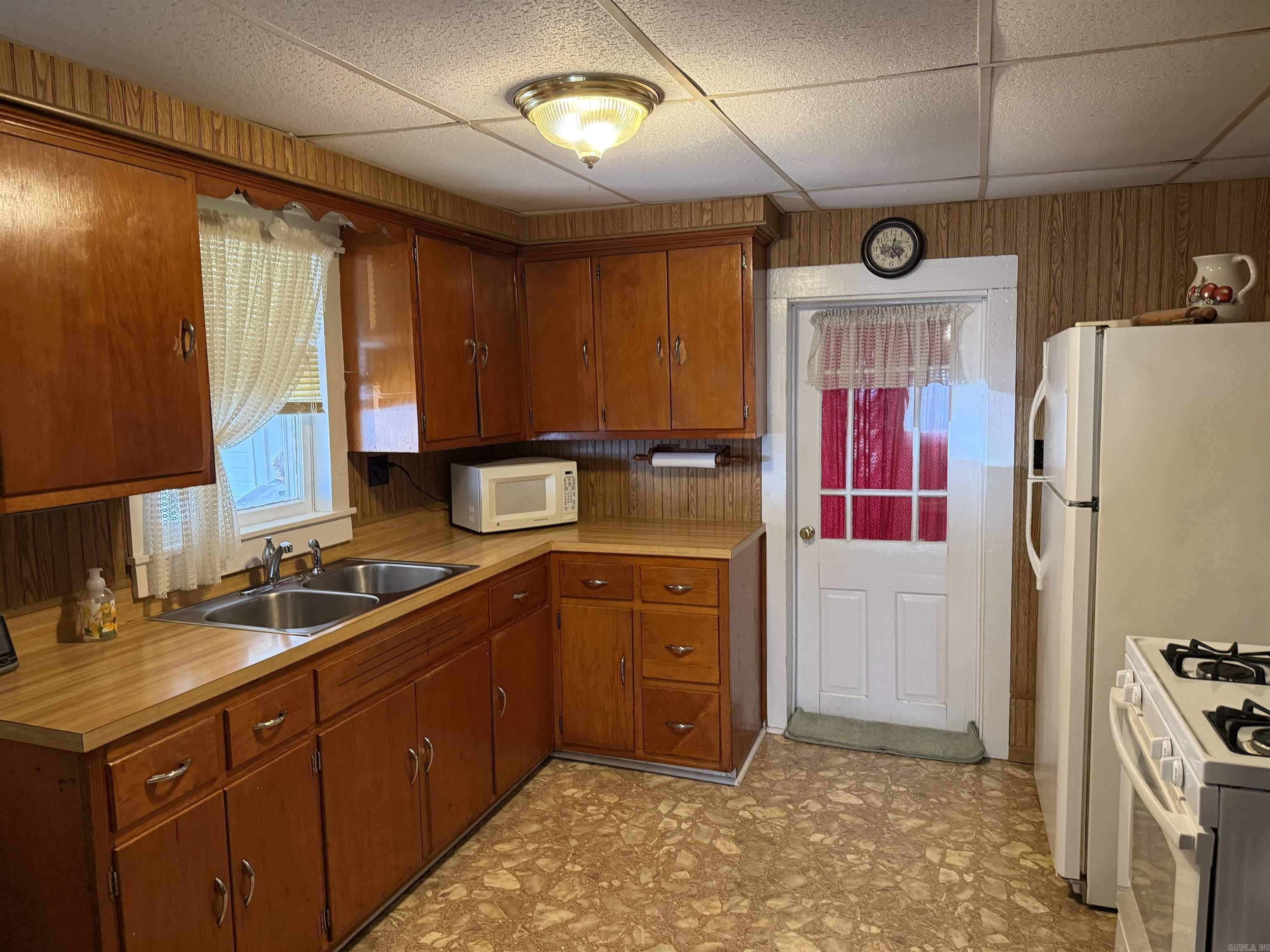 O T Greenway - Residential