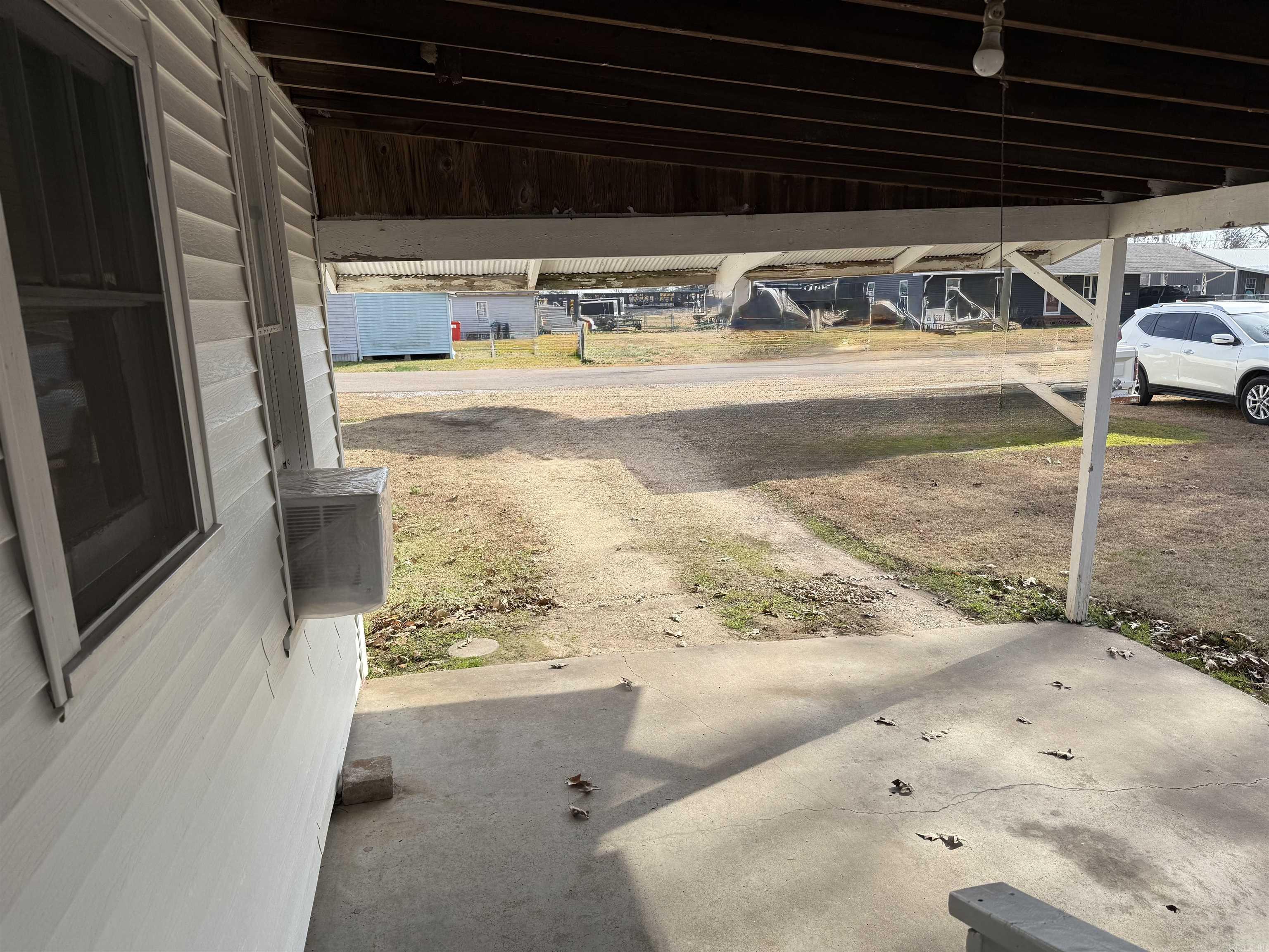 O T Greenway - Residential