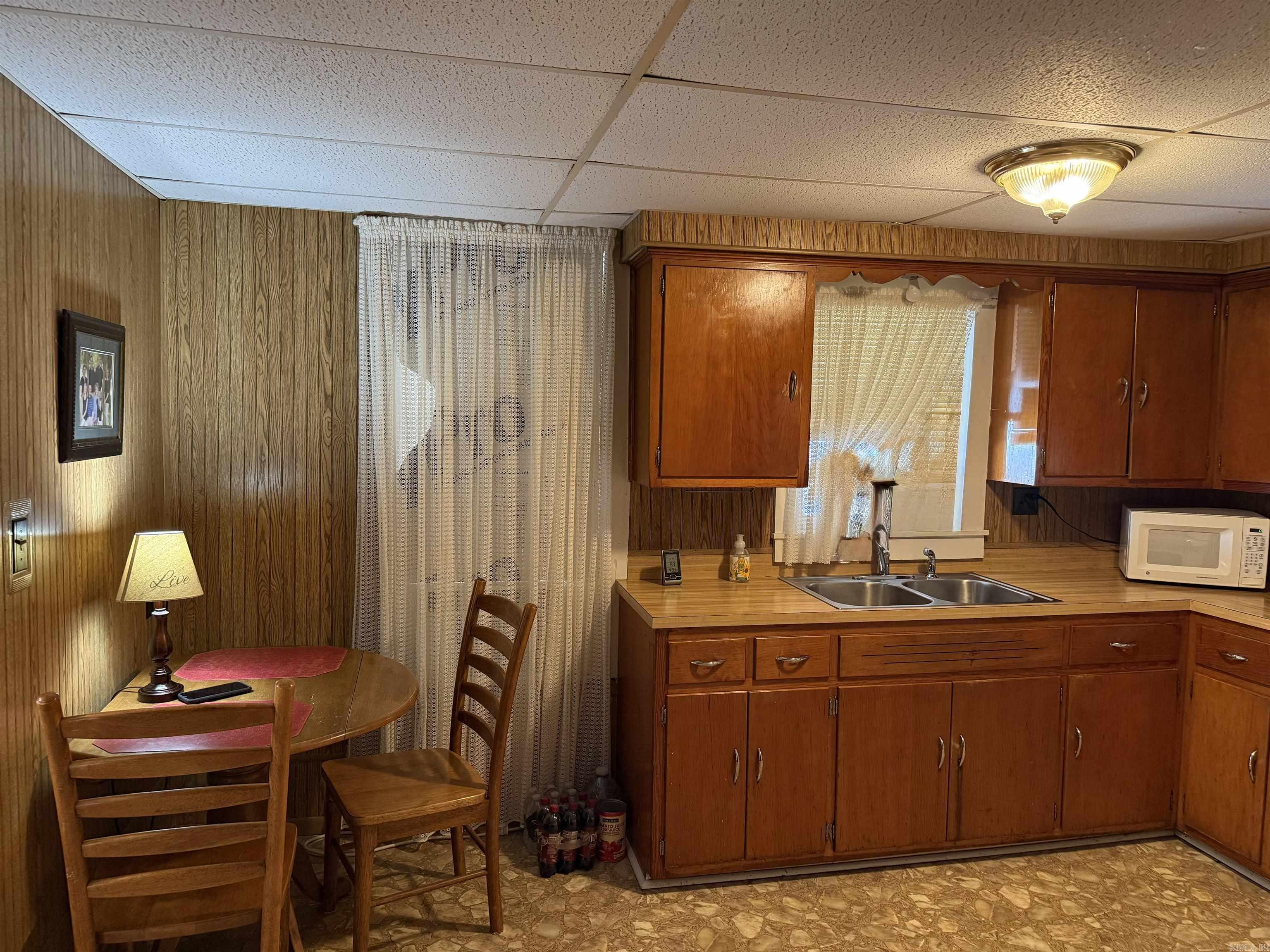 O T Greenway - Residential