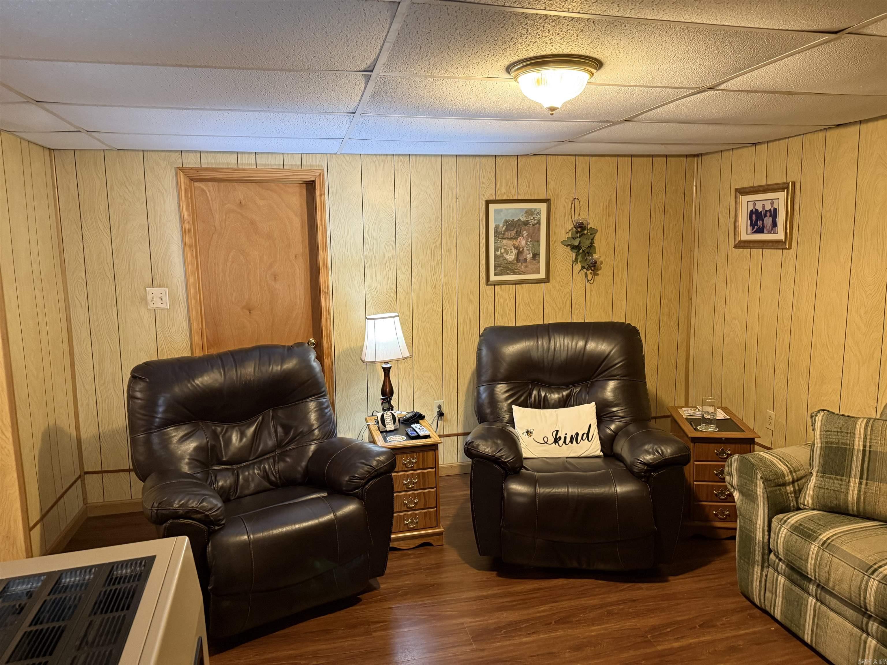 O T Greenway - Residential