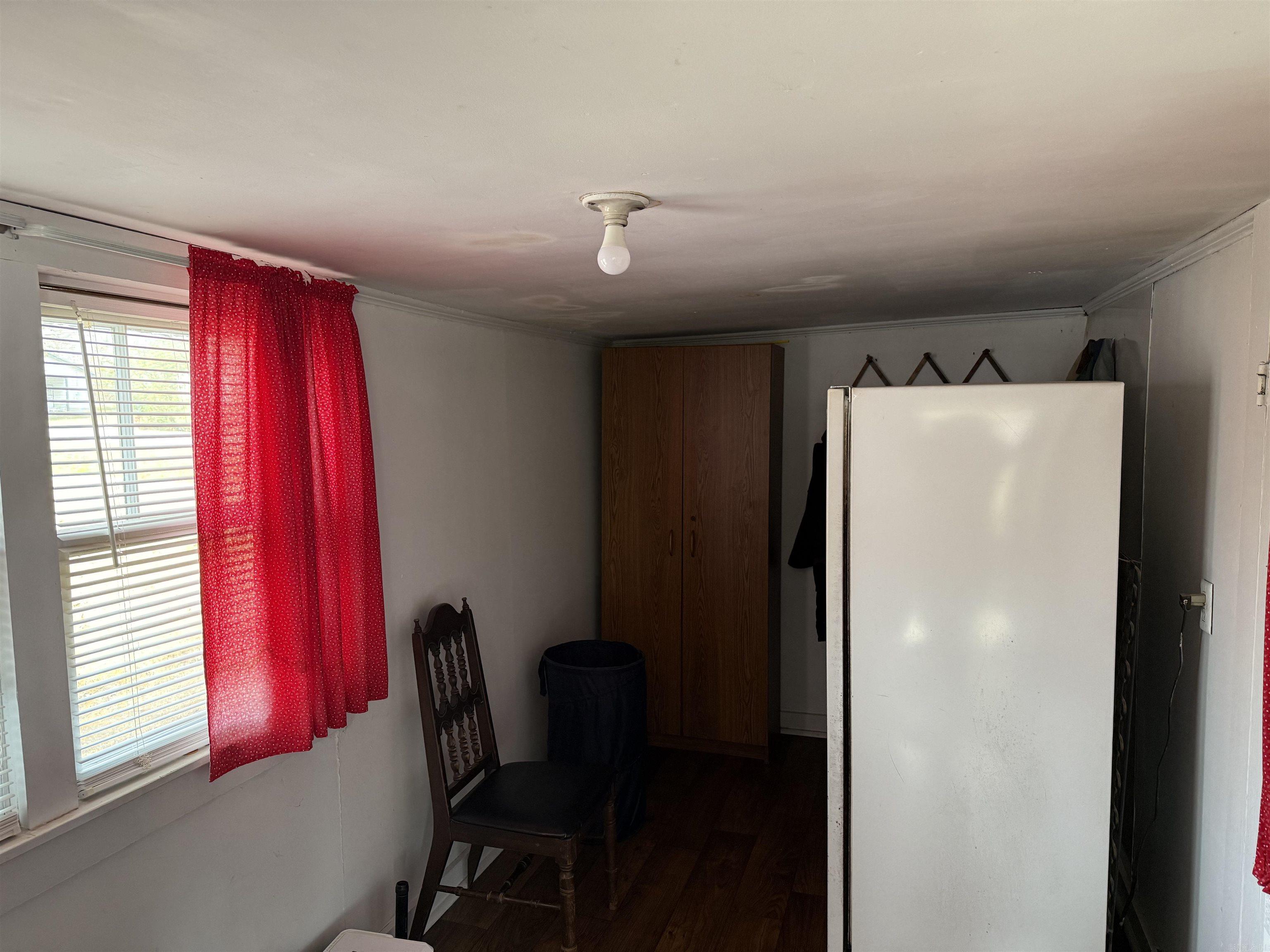 O T Greenway - Residential