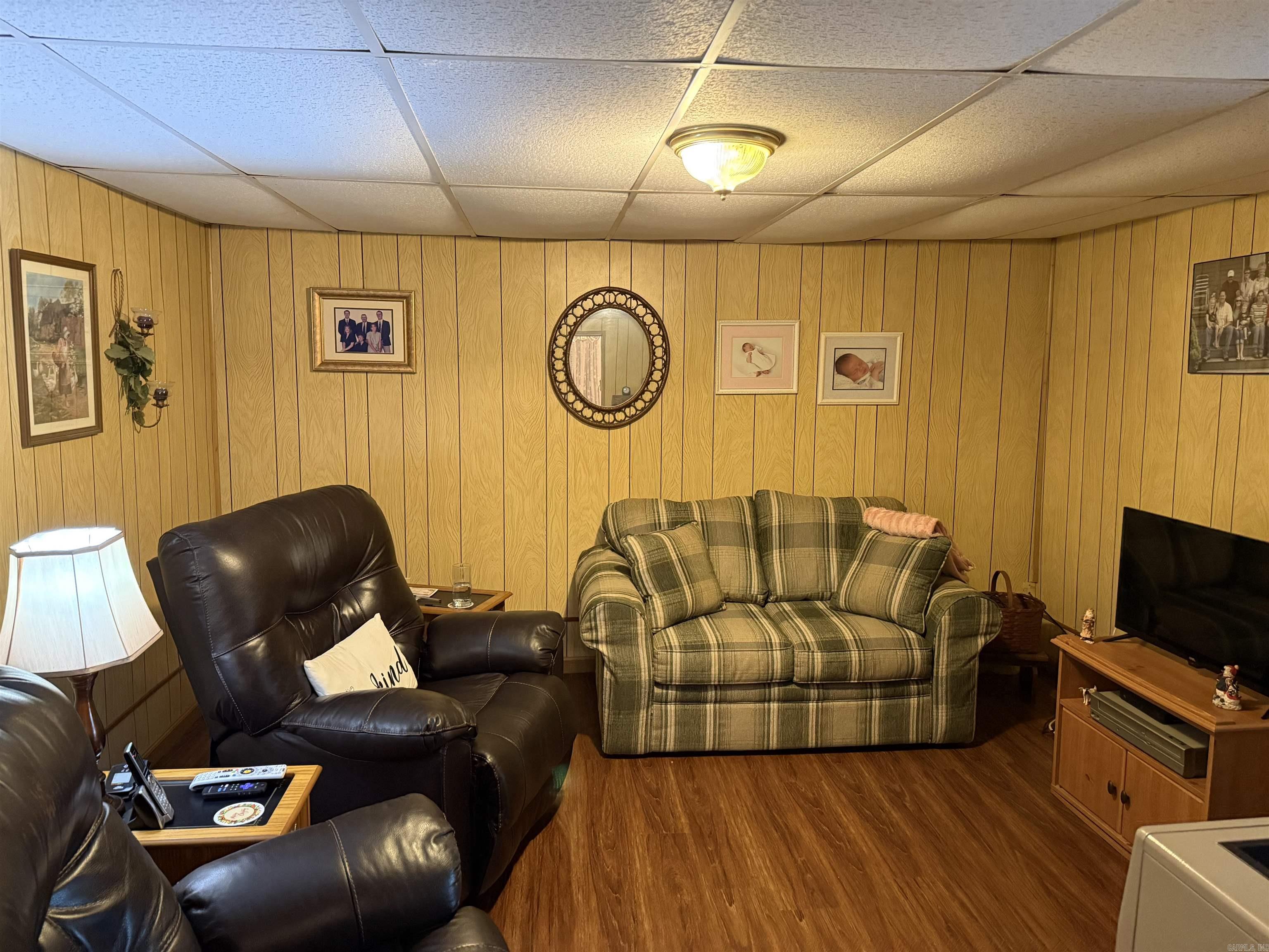 O T Greenway - Residential