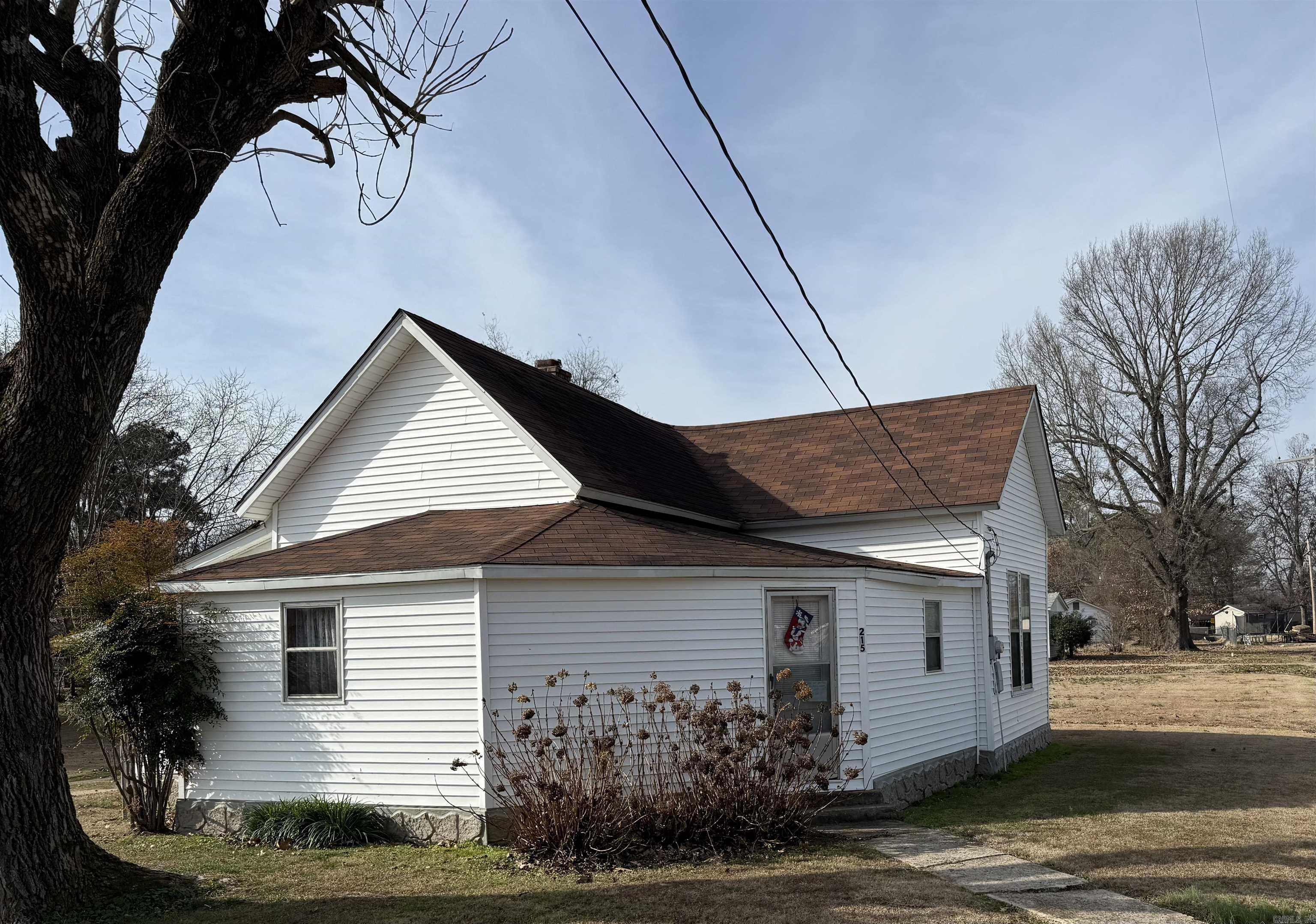 O T Greenway - Residential