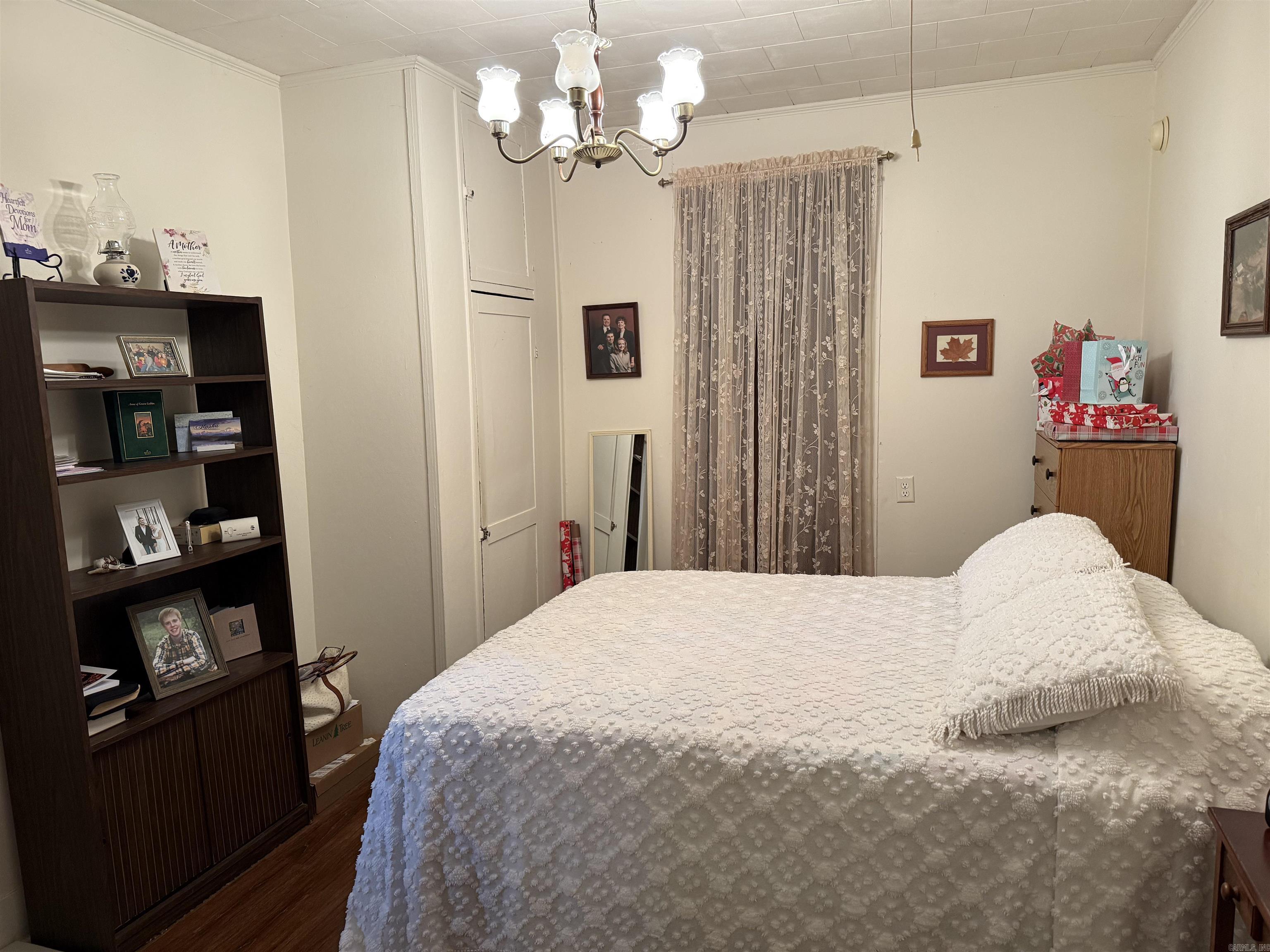 O T Greenway - Residential