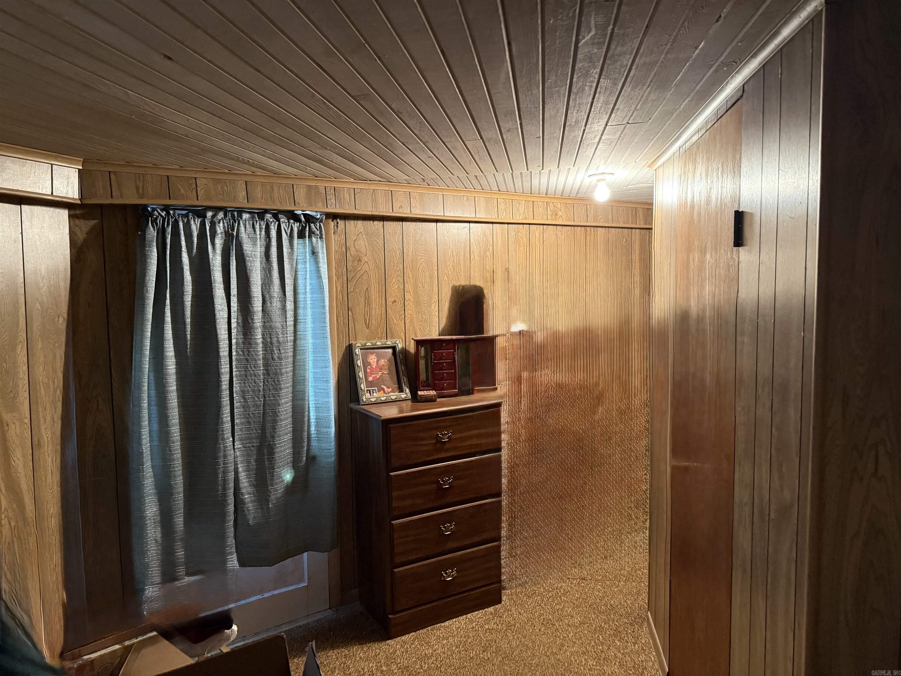 O T Greenway - Residential