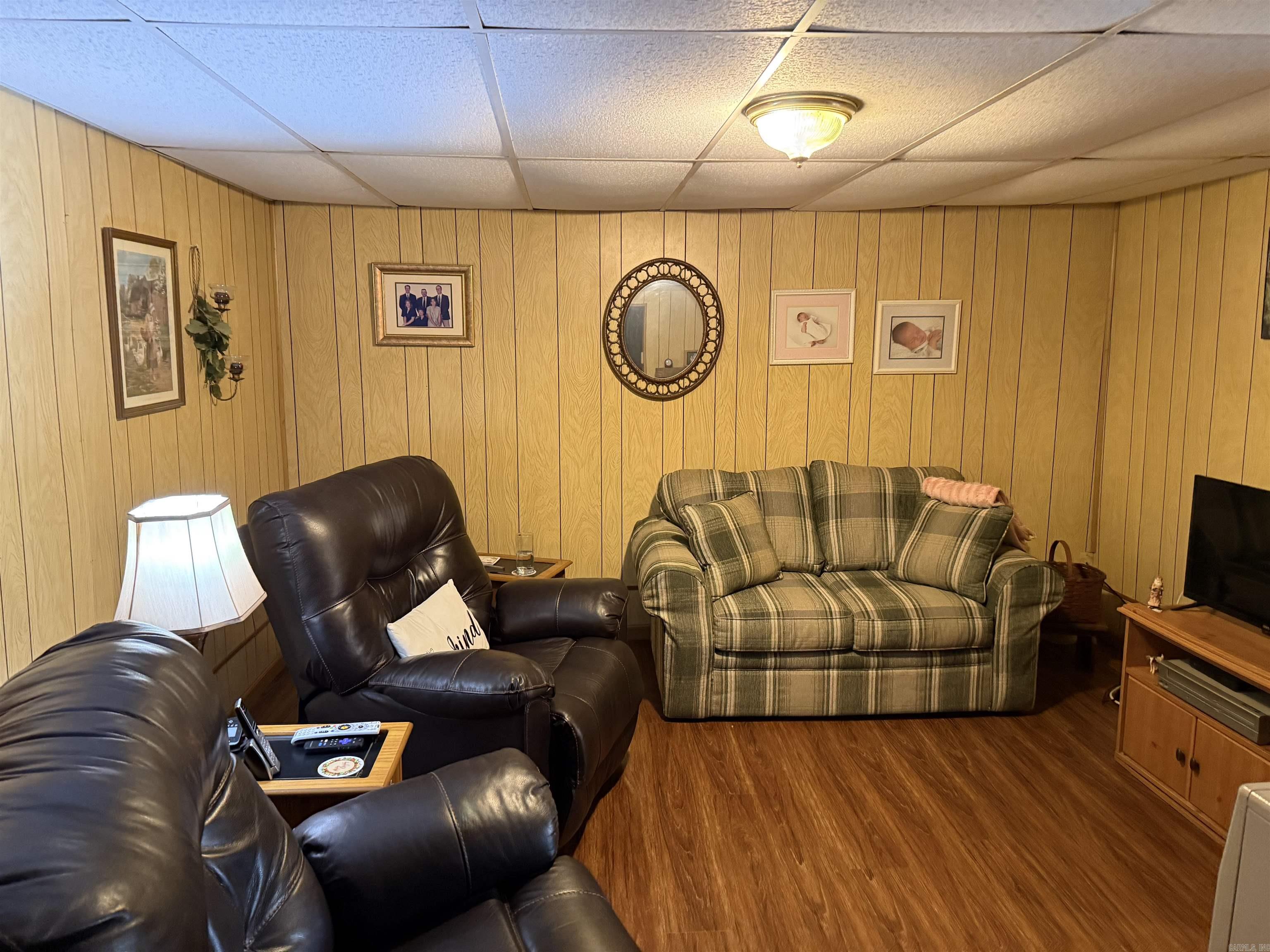 O T Greenway - Residential