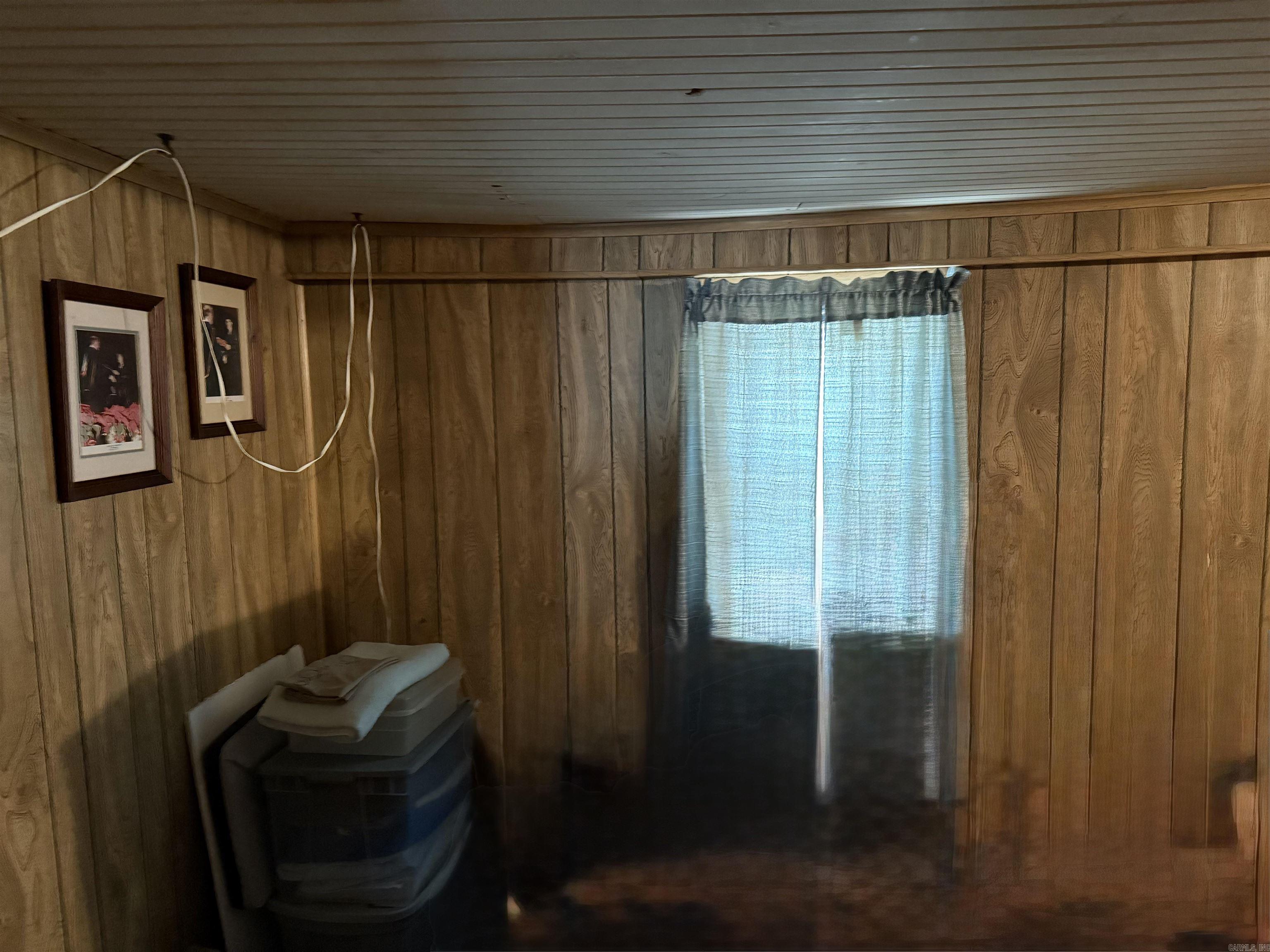 O T Greenway - Residential