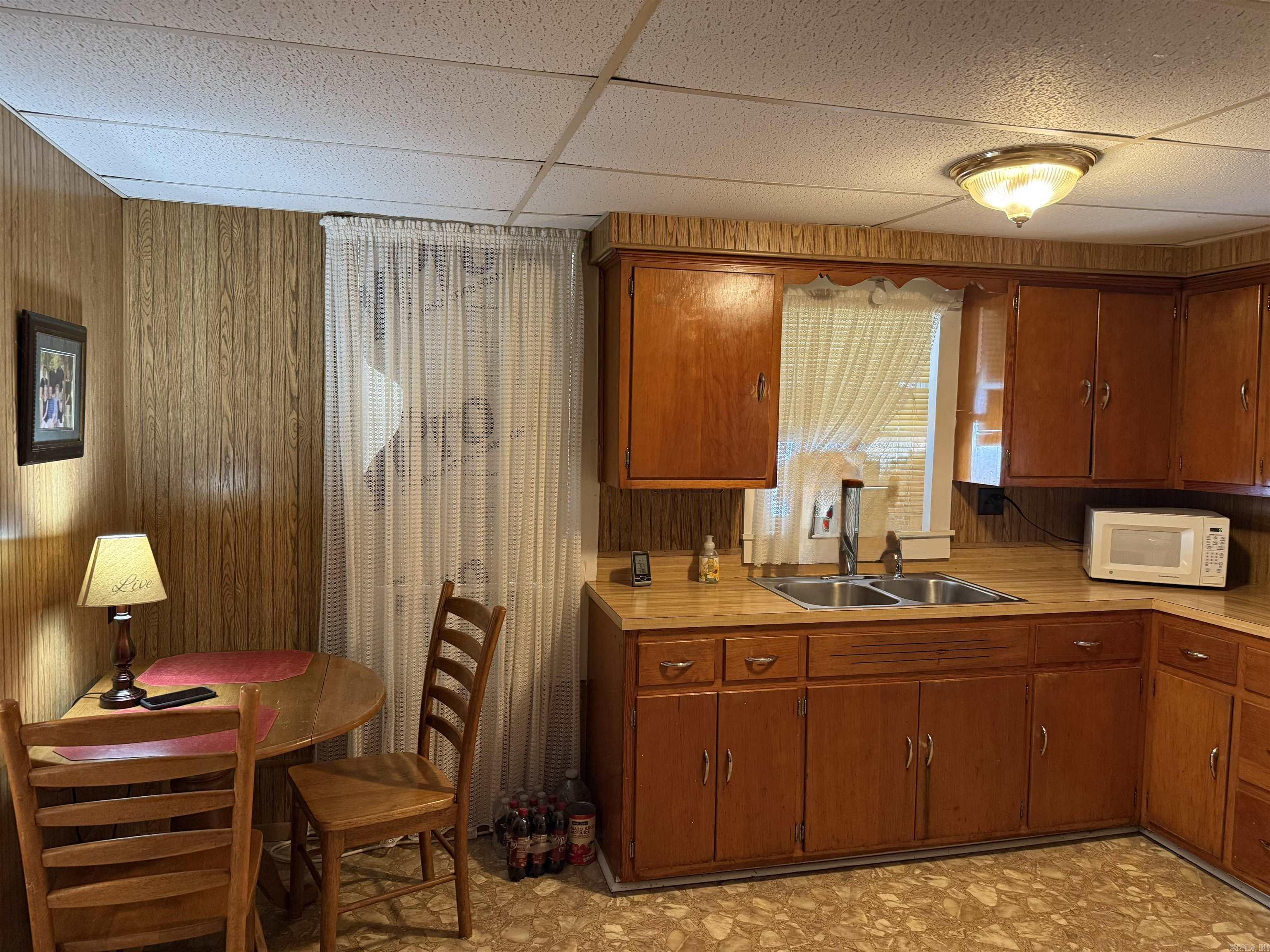 O T Greenway - Residential