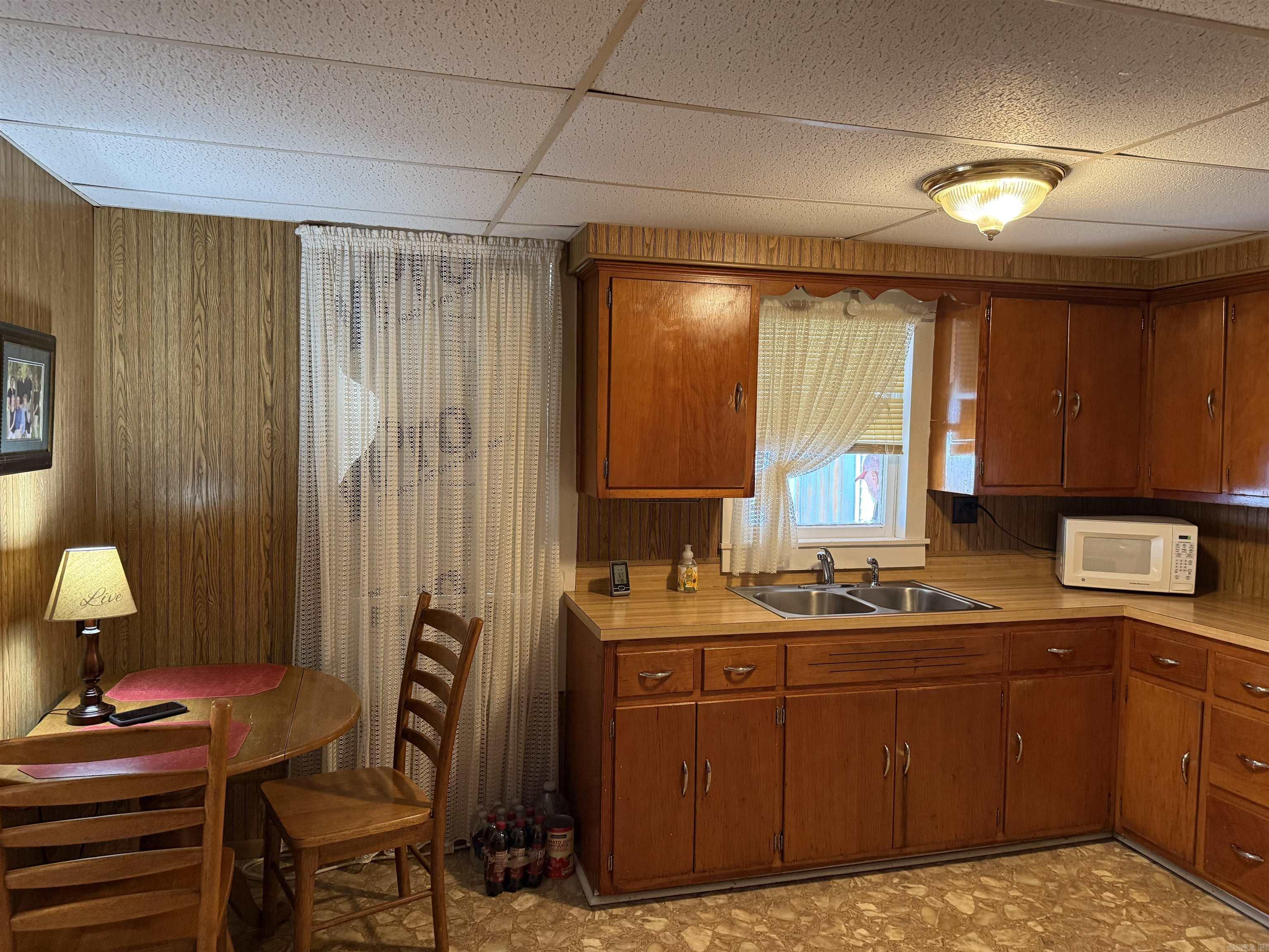 O T Greenway - Residential