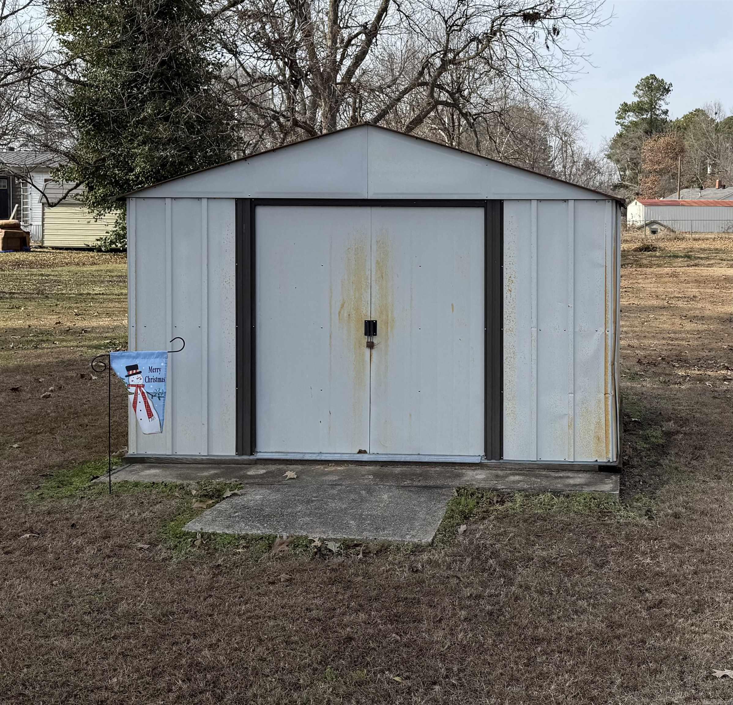 O T Greenway - Residential