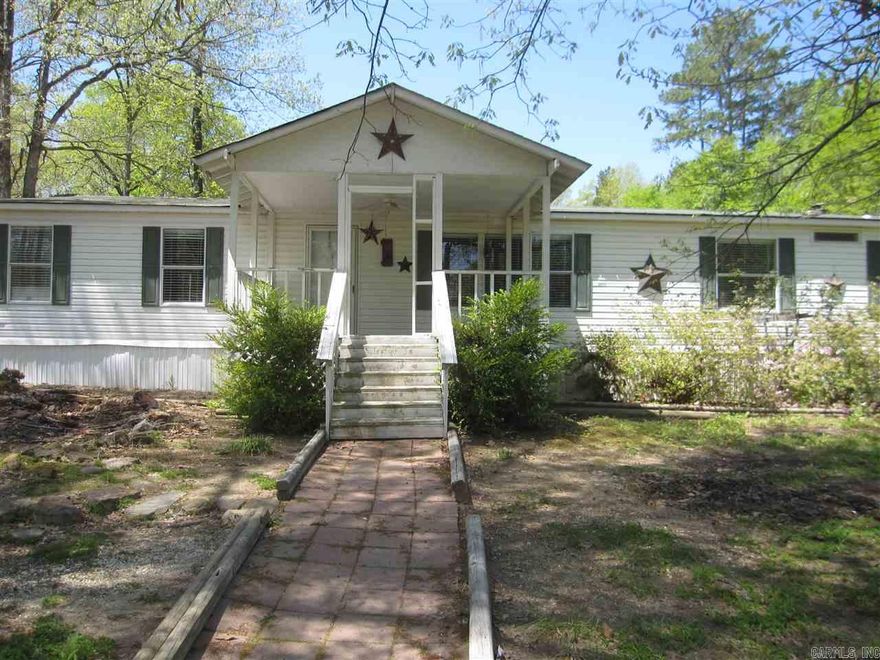 Homeowner will offer owner financing. The Fridge, stove,  has been removed. Being sold AS IS  Seller will make no repairs. Buyer is responsible for turning on utiltes for inspection Sq. Ft. approx. measuring encouraged.