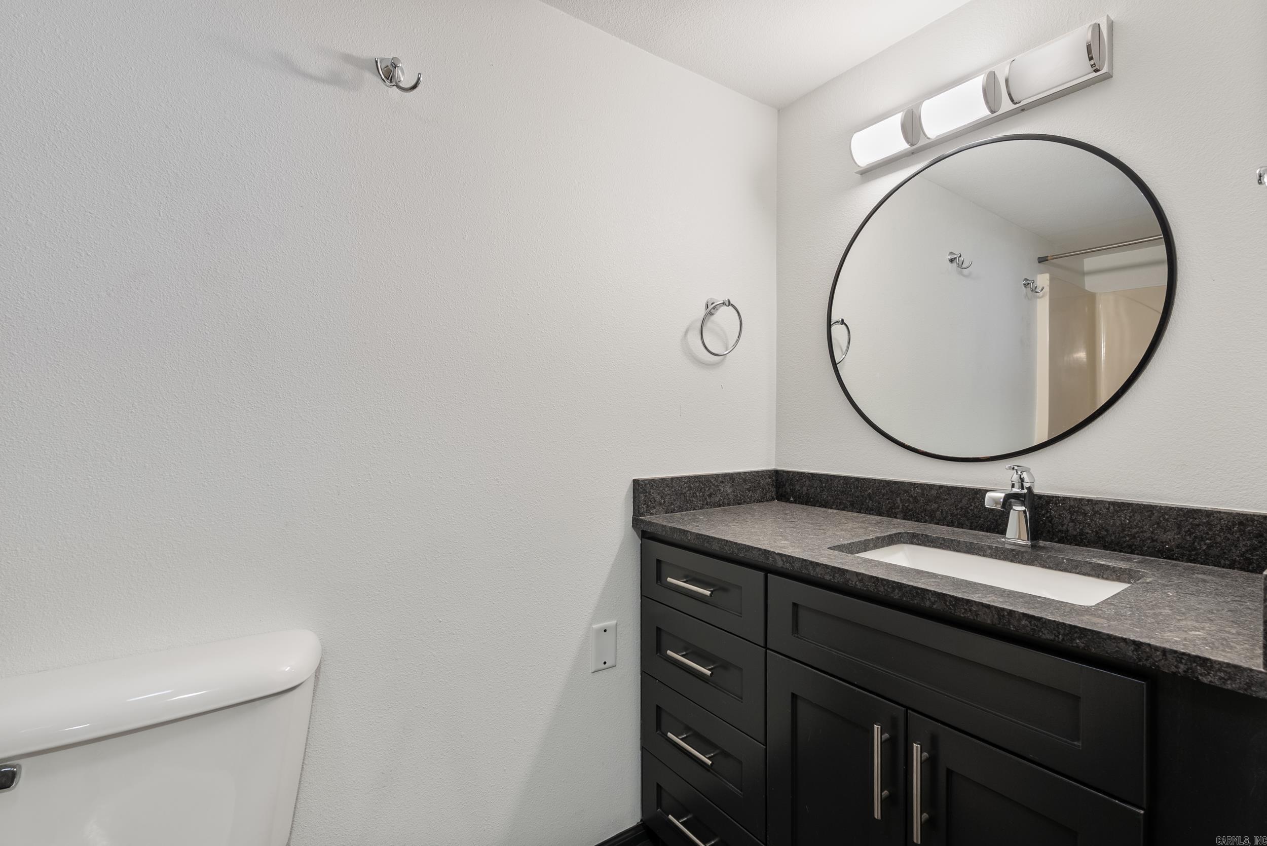 COLLEGE OAK ADDN - Residential