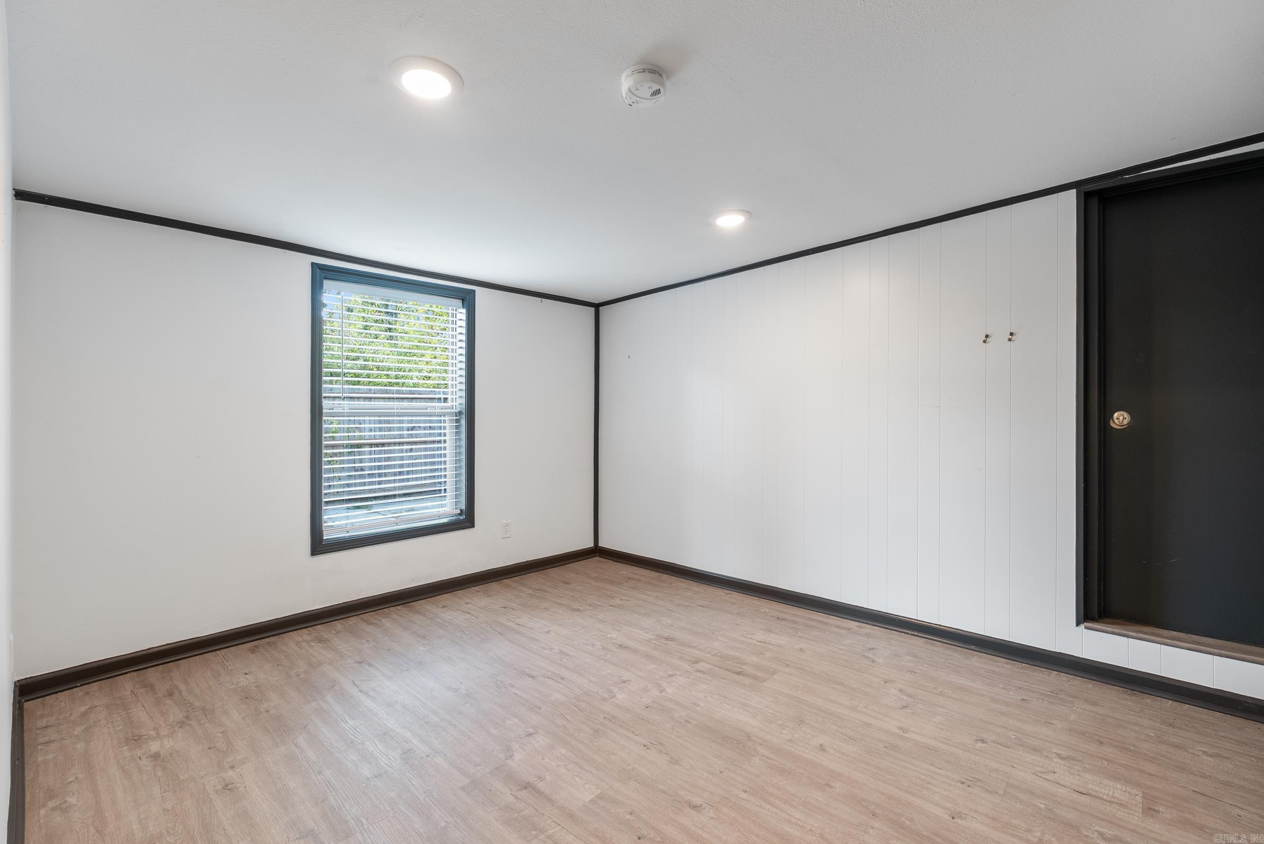 COLLEGE OAK ADDN - Residential