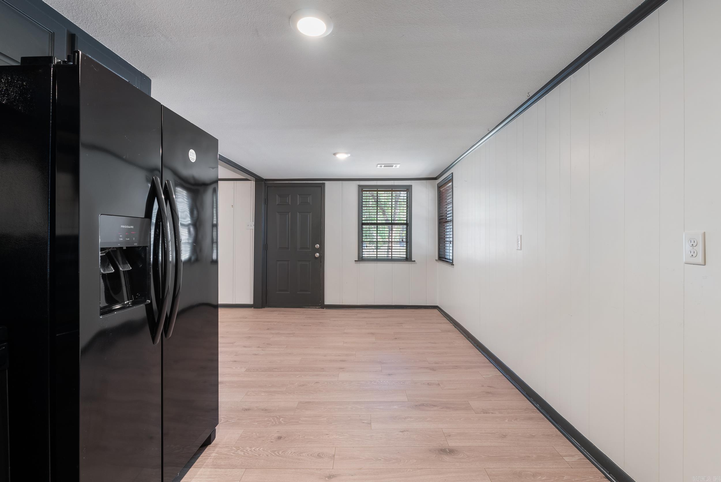 COLLEGE OAK ADDN - Residential