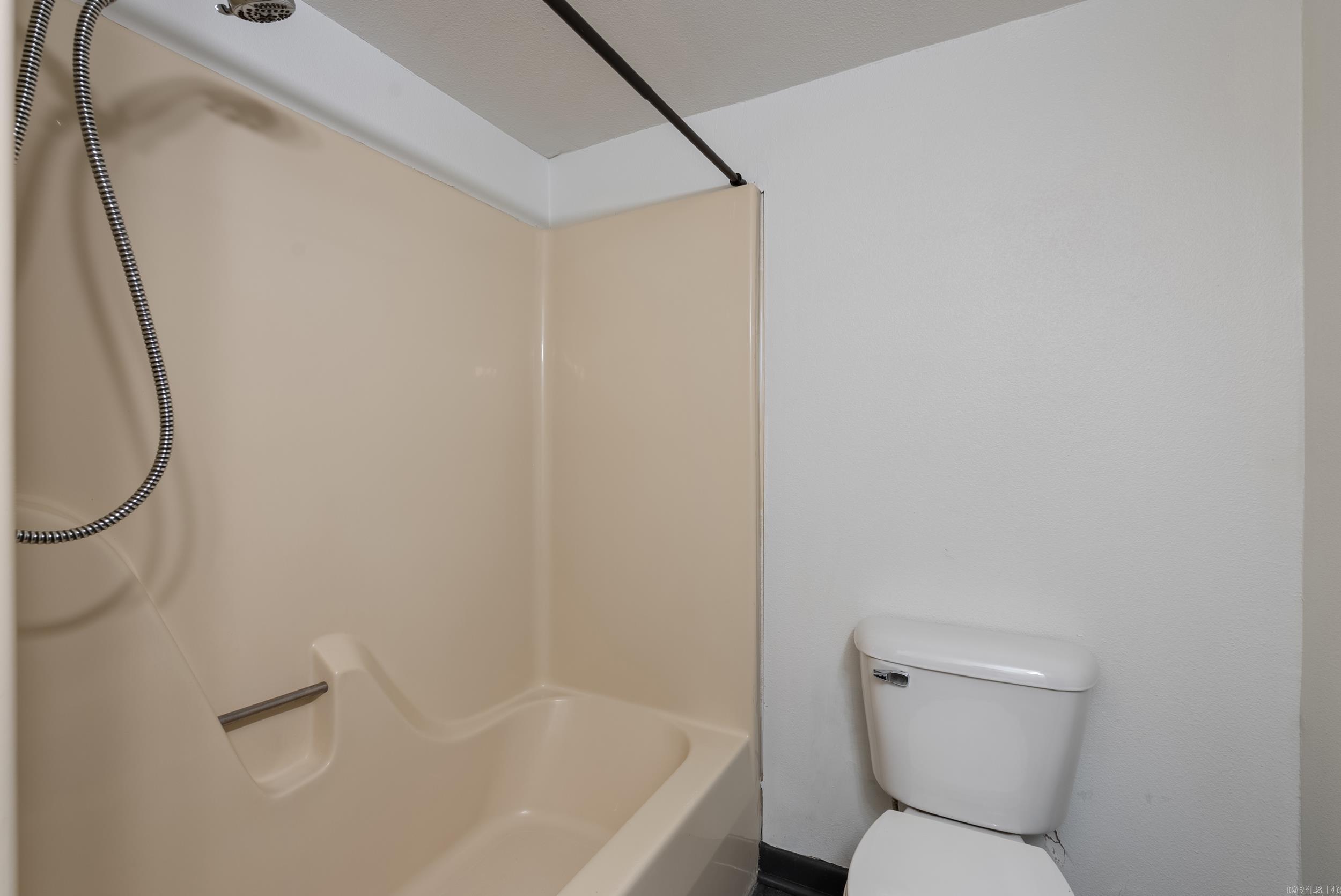 COLLEGE OAK ADDN - Residential