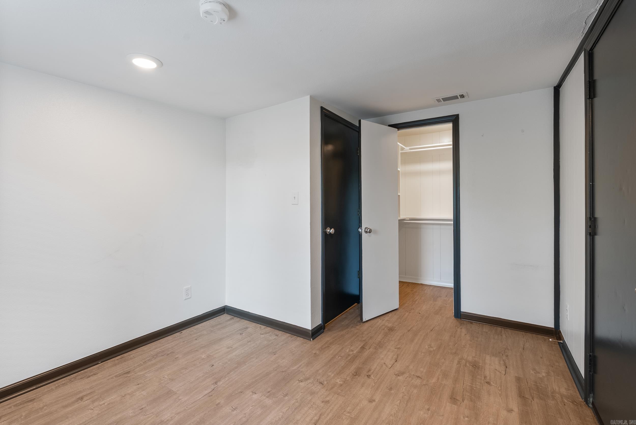 COLLEGE OAK ADDN - Residential