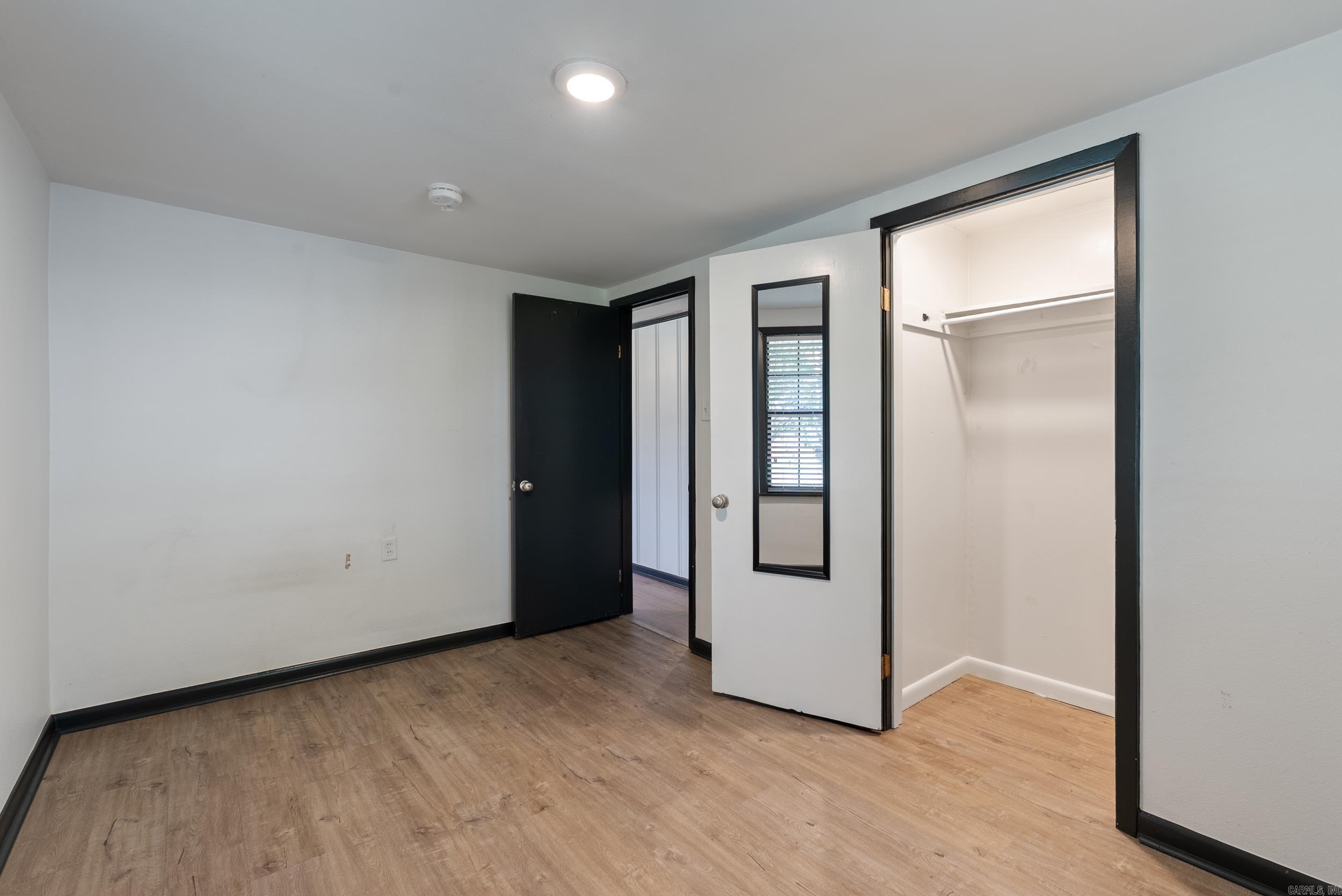 COLLEGE OAK ADDN - Residential