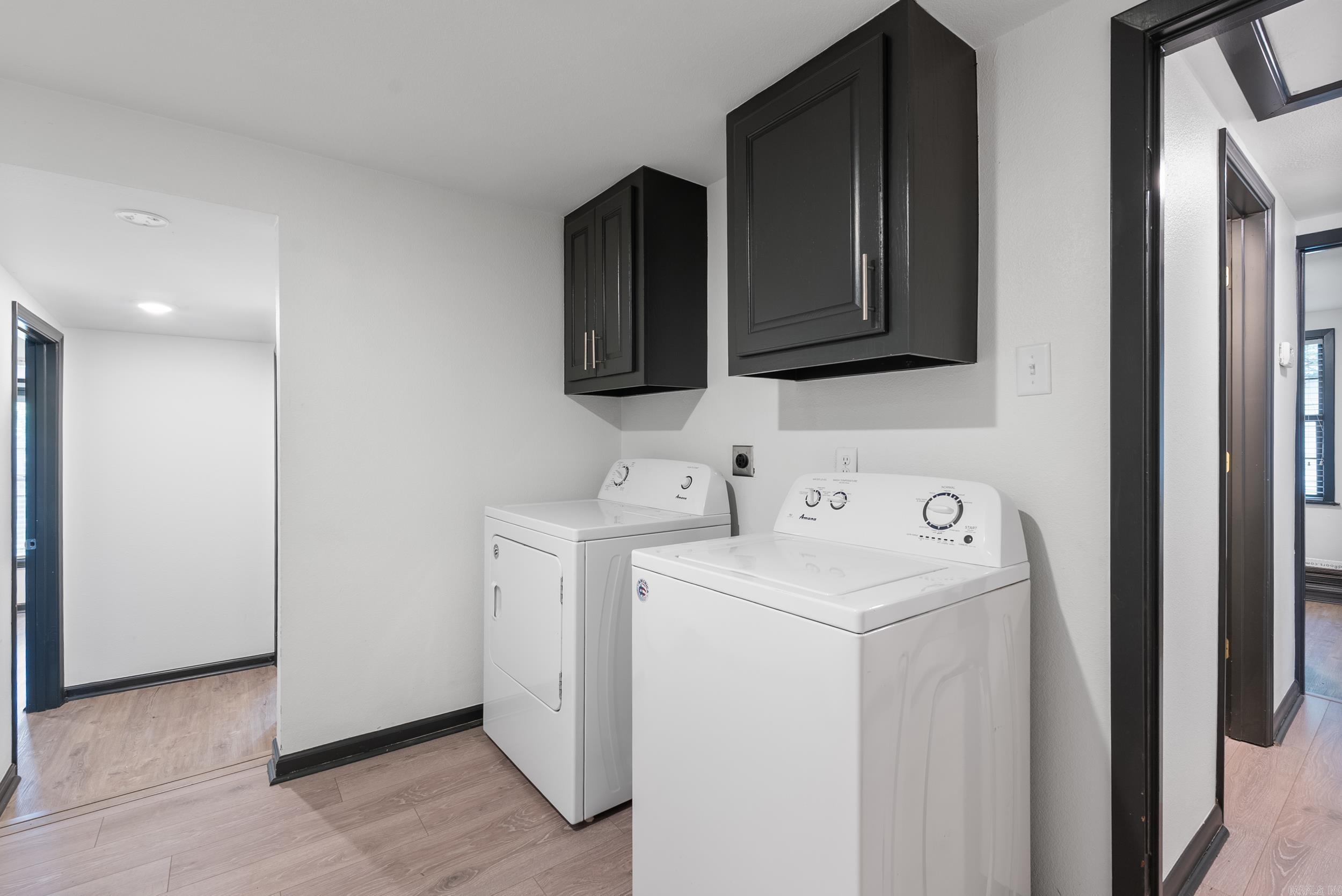 COLLEGE OAK ADDN - Residential