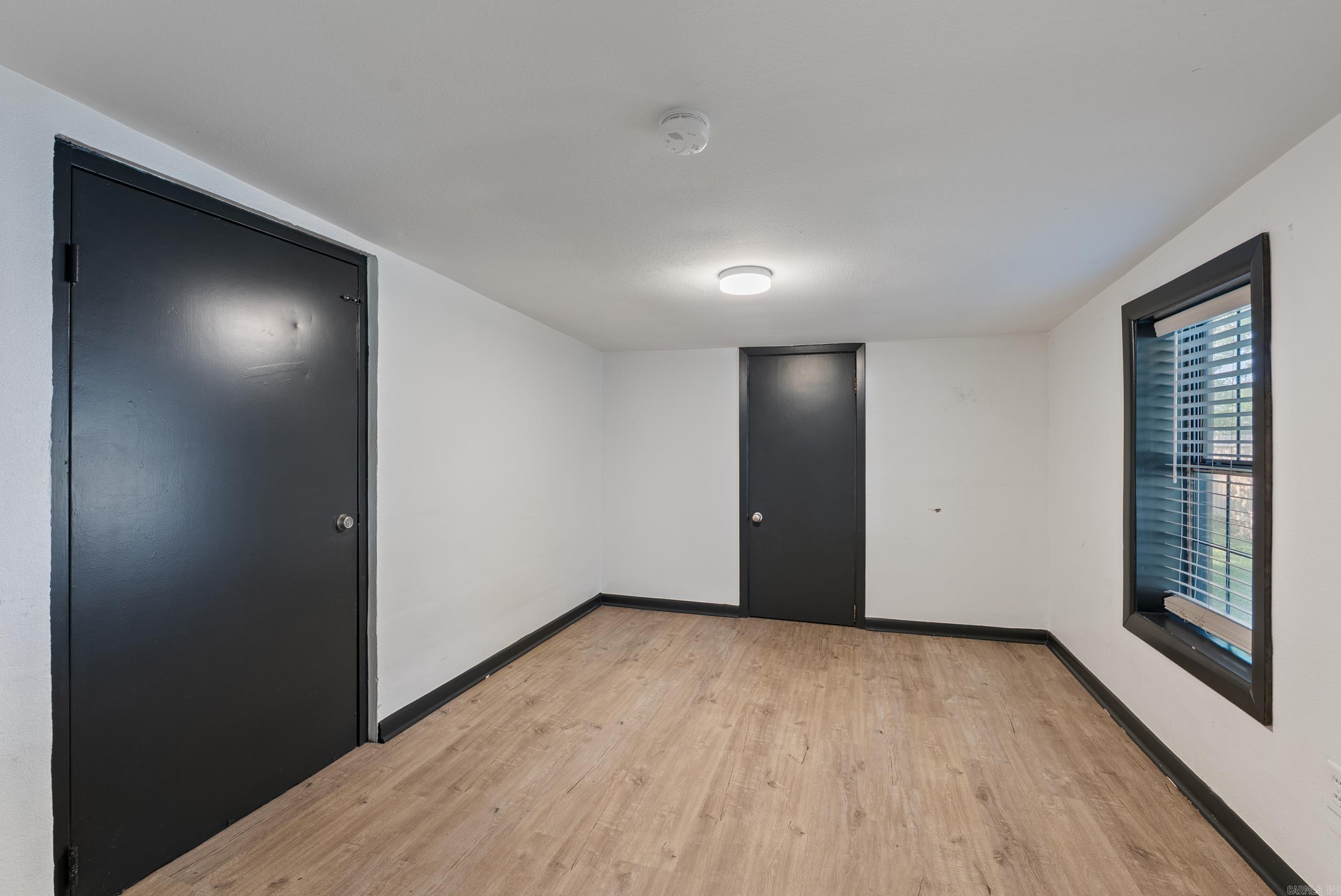 COLLEGE OAK ADDN - Residential