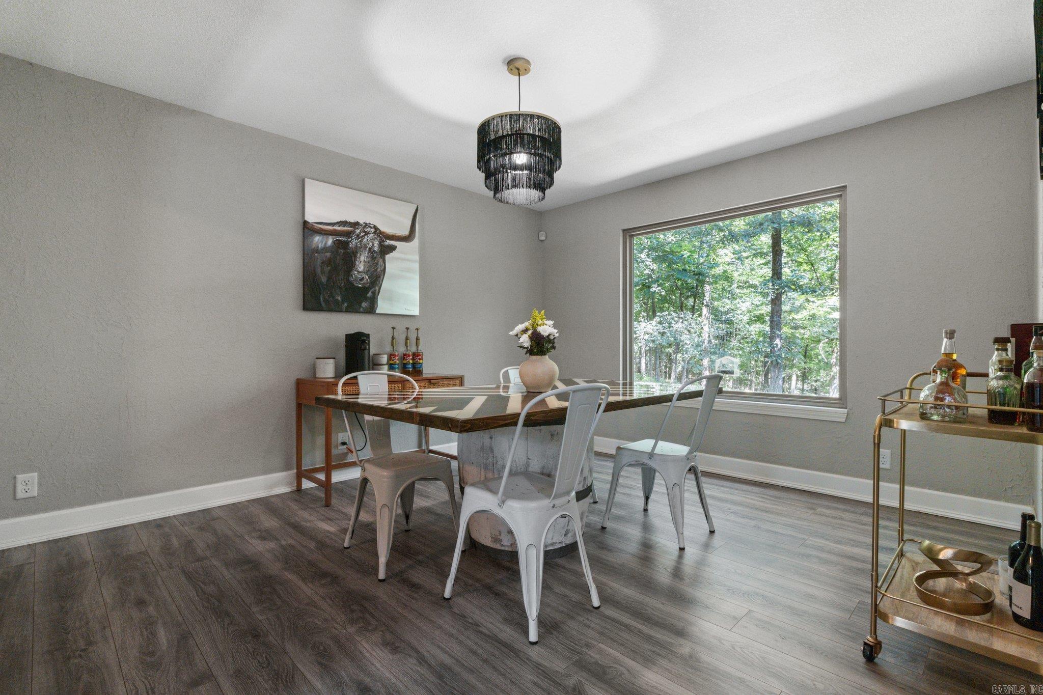 RIVER RIDGE - Residential