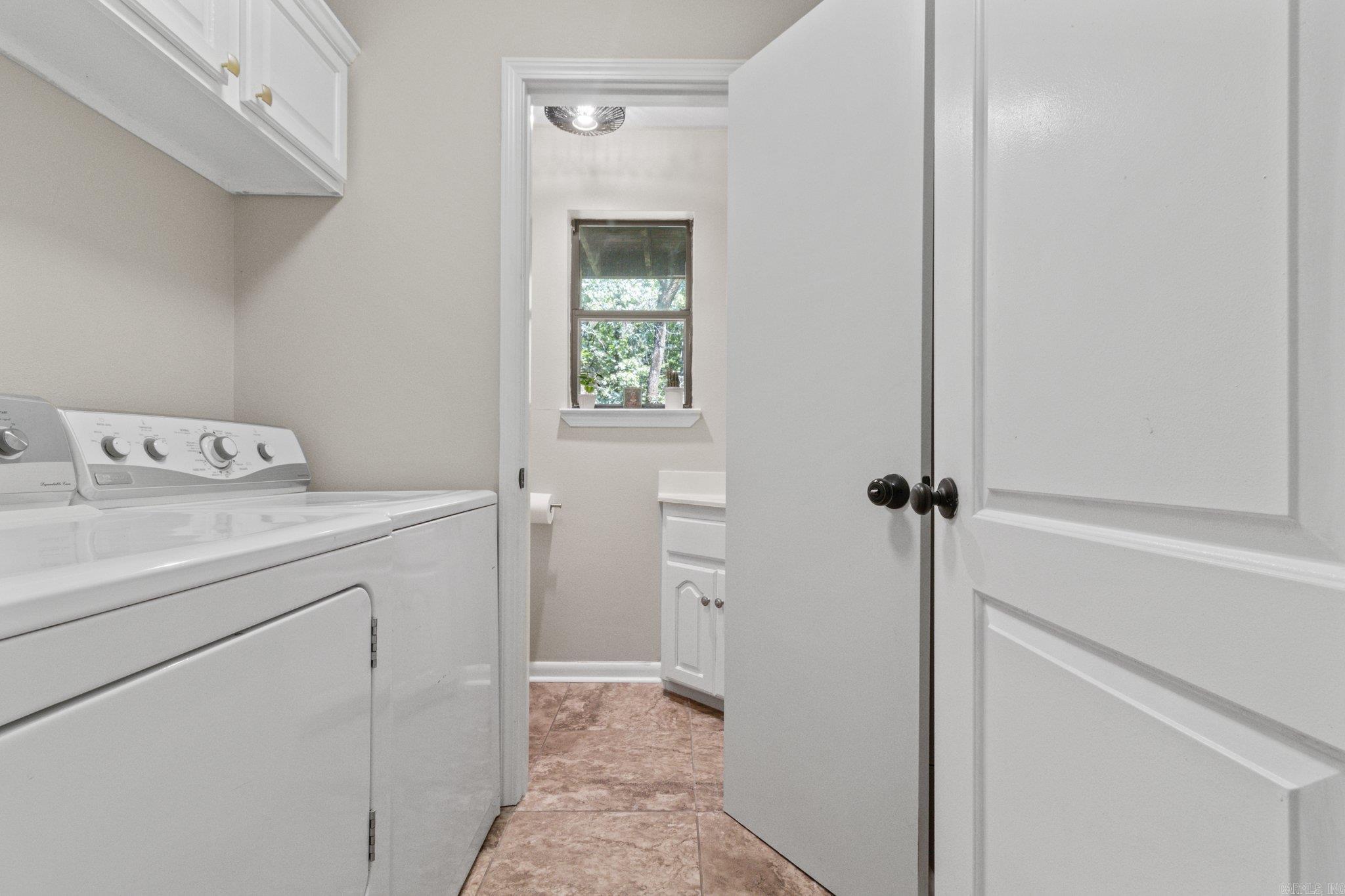 RIVER RIDGE - Residential