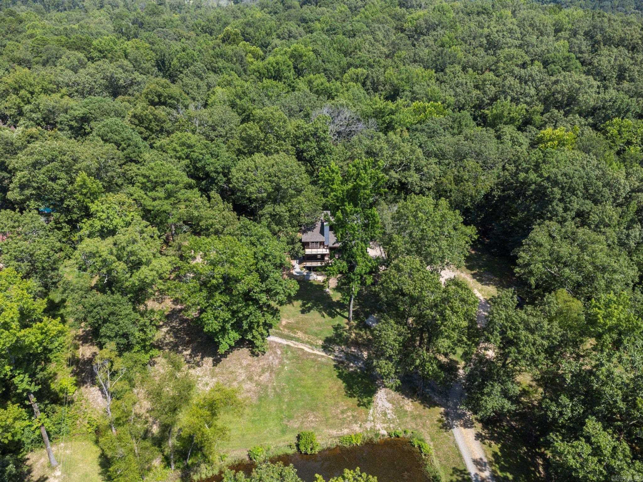 RIVER RIDGE - Residential