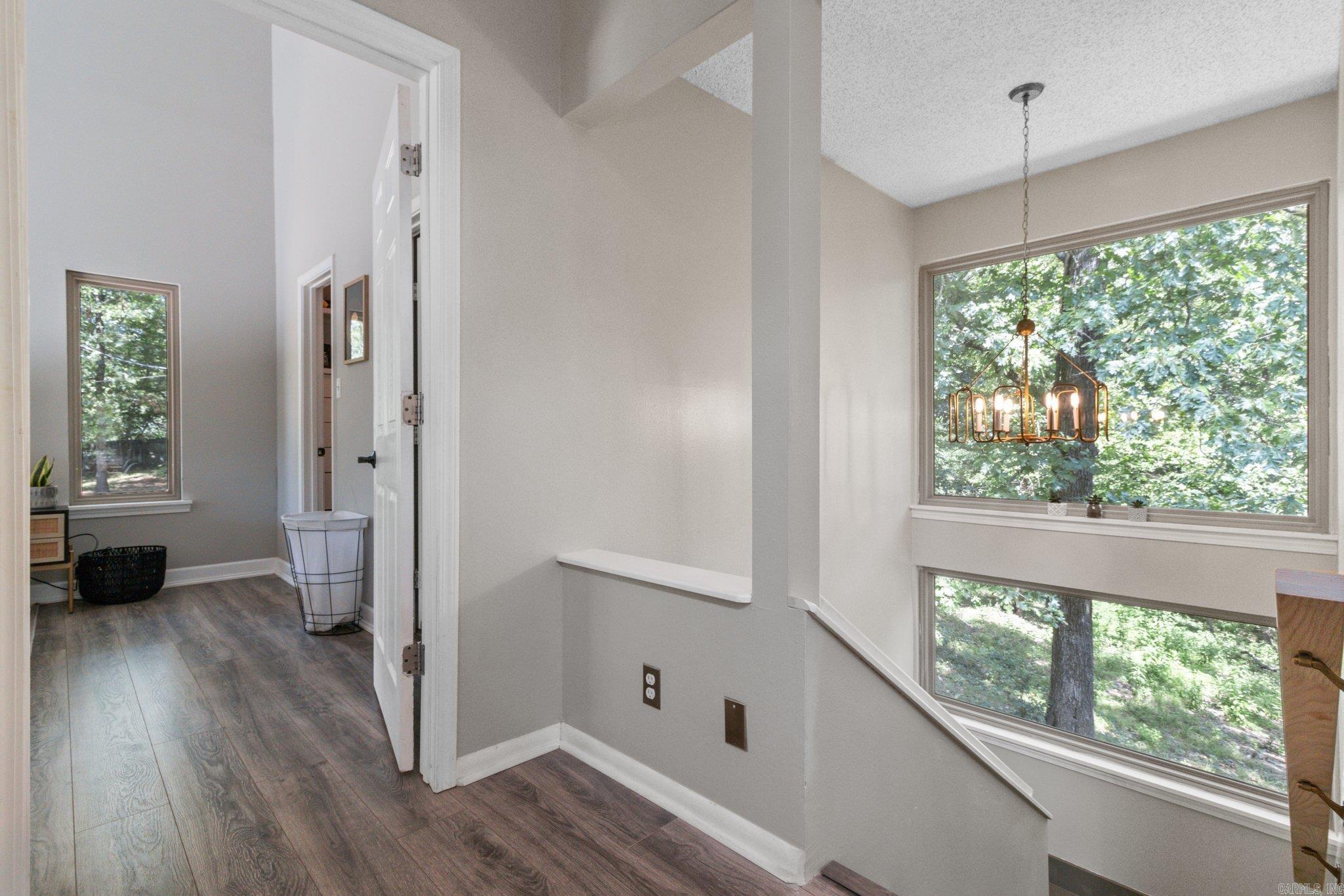 RIVER RIDGE - Residential