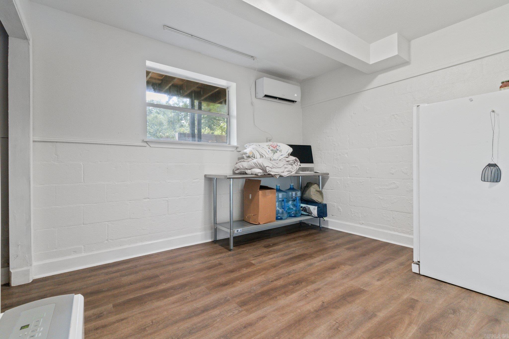 RIVER RIDGE - Residential