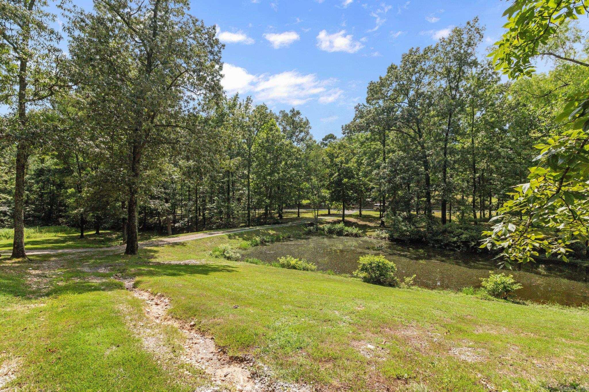 RIVER RIDGE - Residential