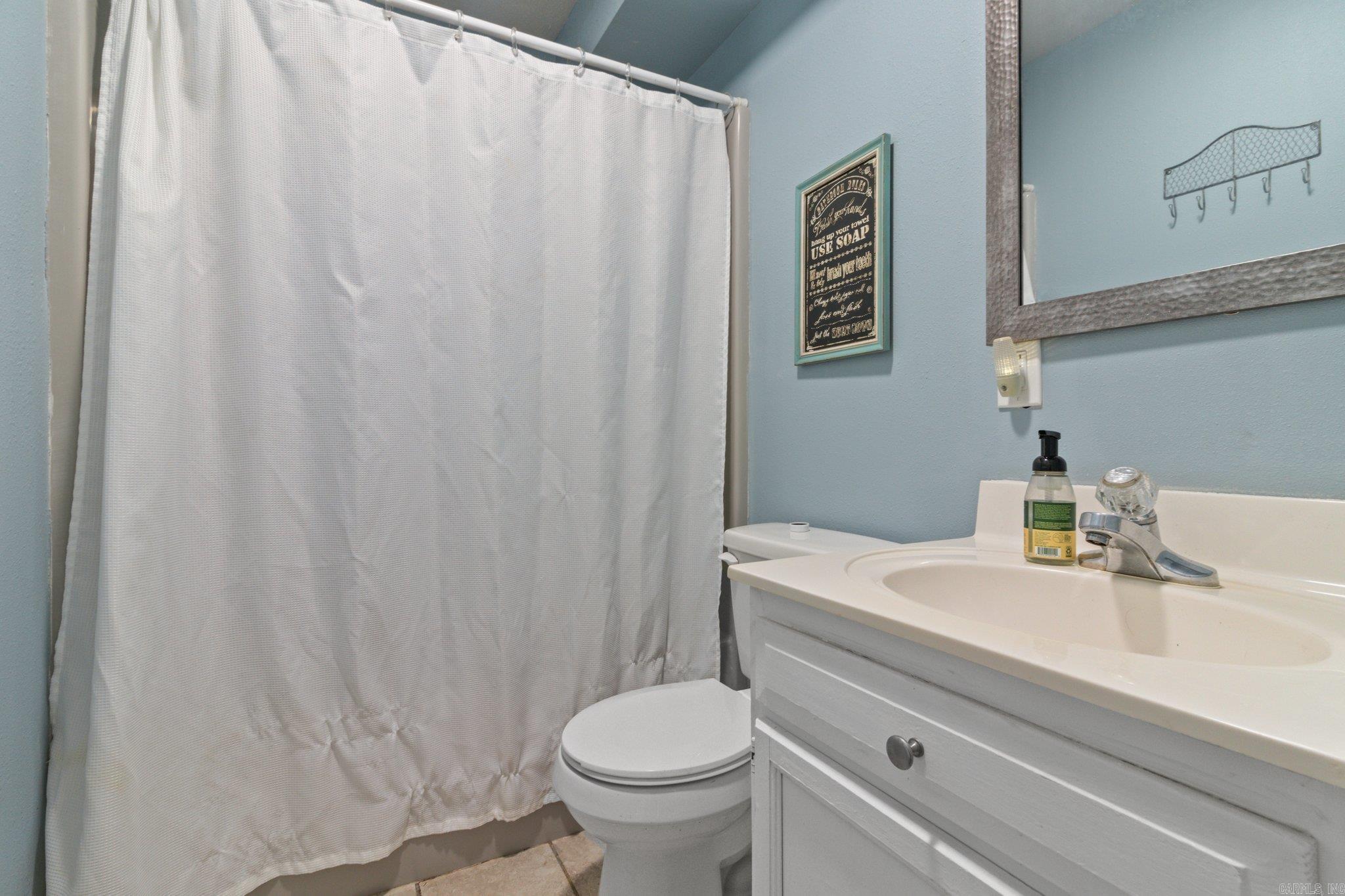 RIVER RIDGE - Residential