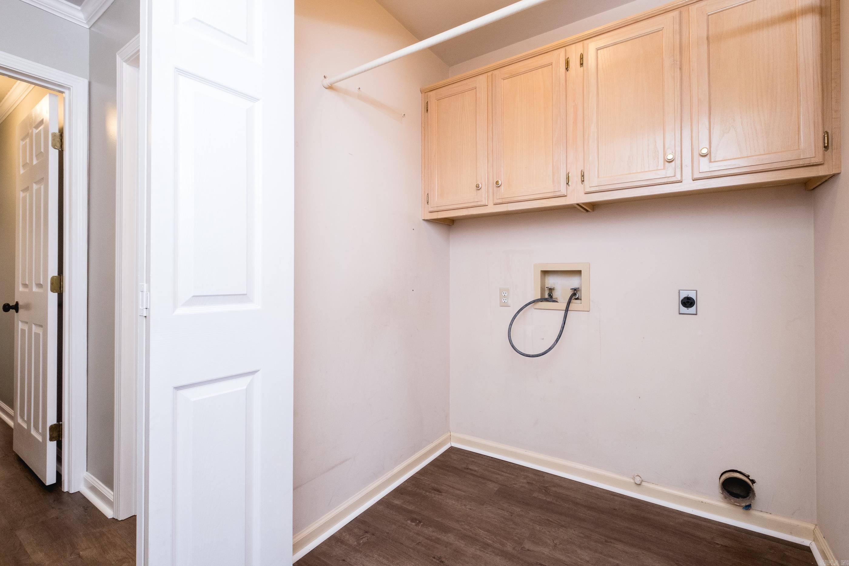 SECLUDED HILLS ADDN - Residential