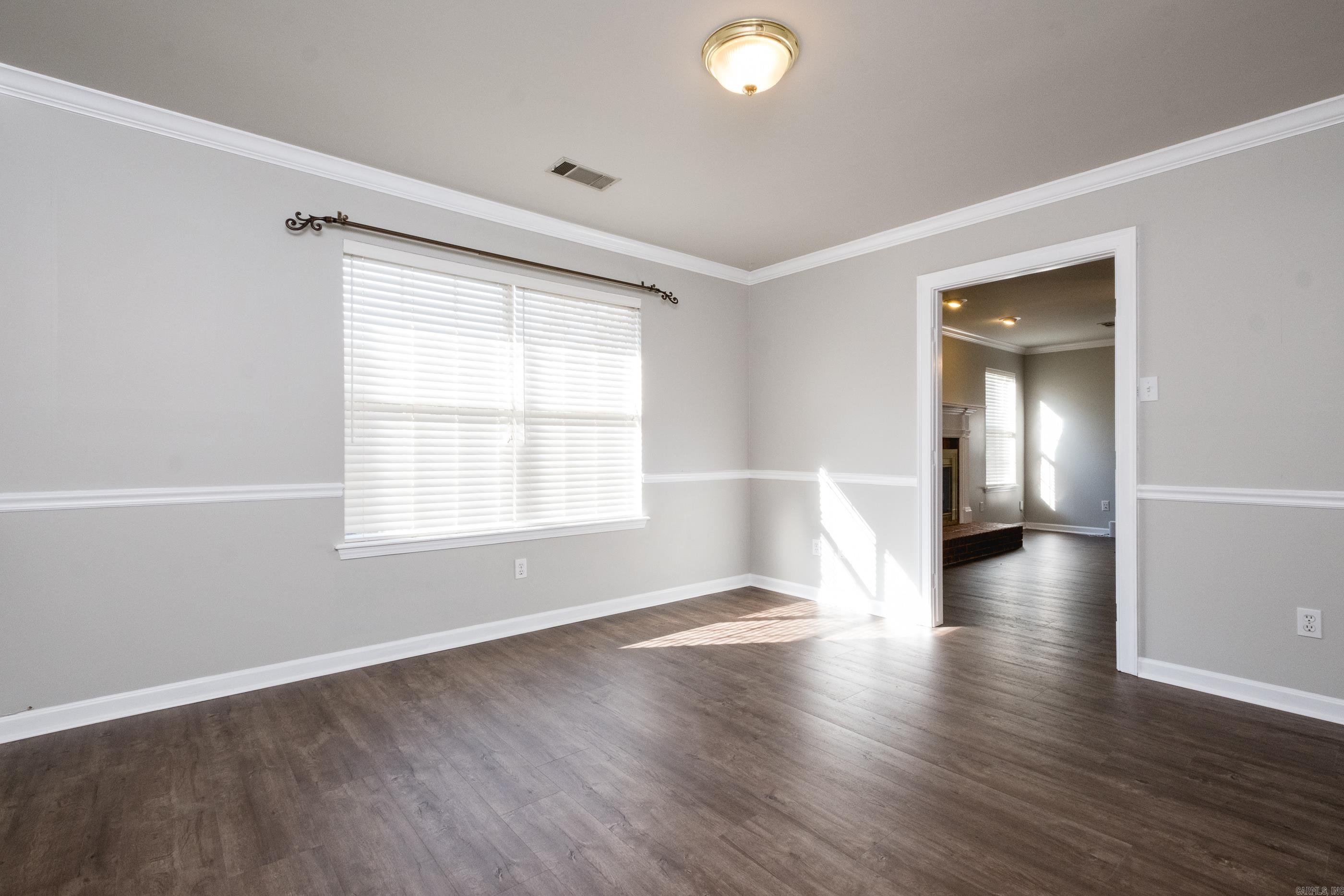 SECLUDED HILLS ADDN - Residential