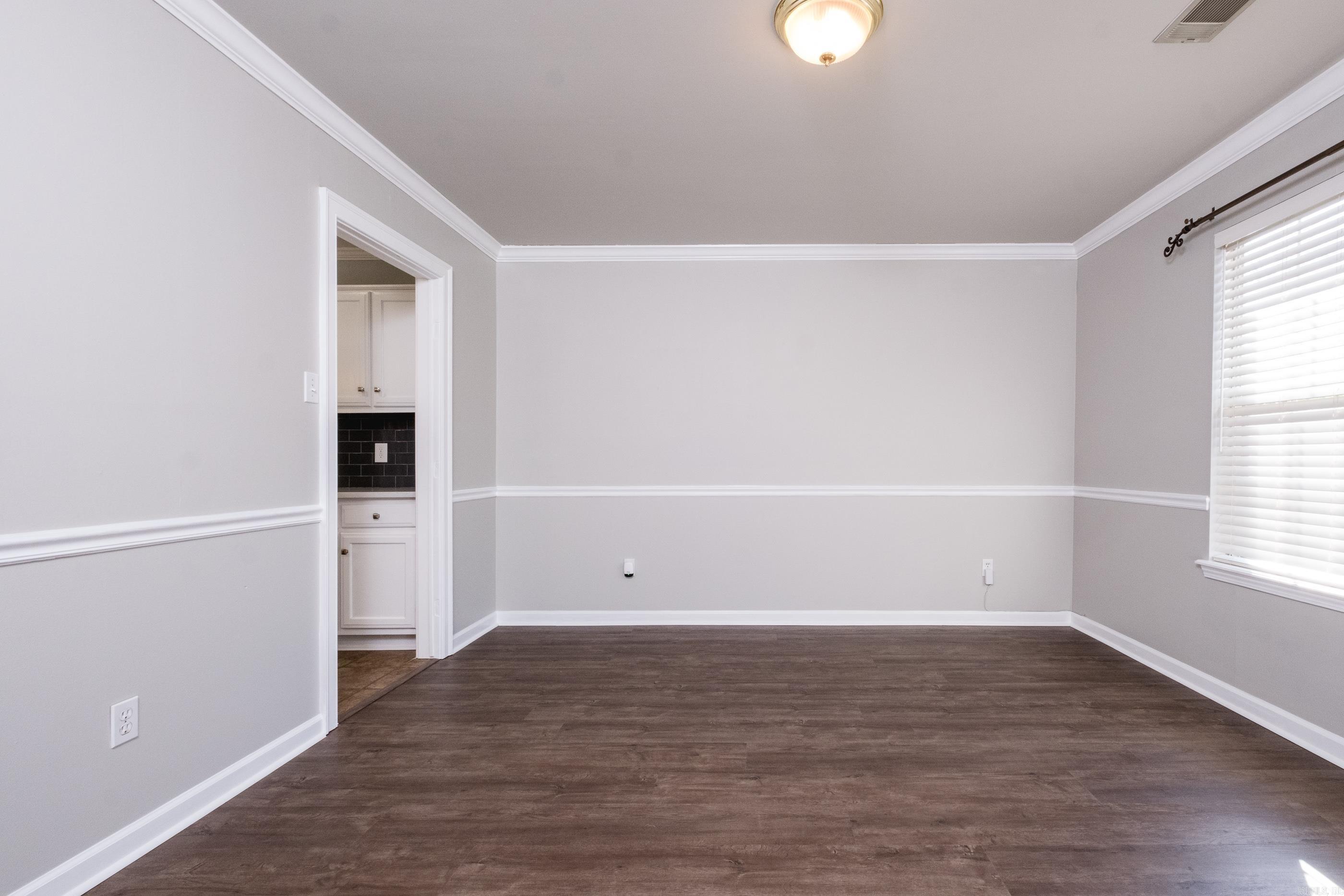 SECLUDED HILLS ADDN - Residential