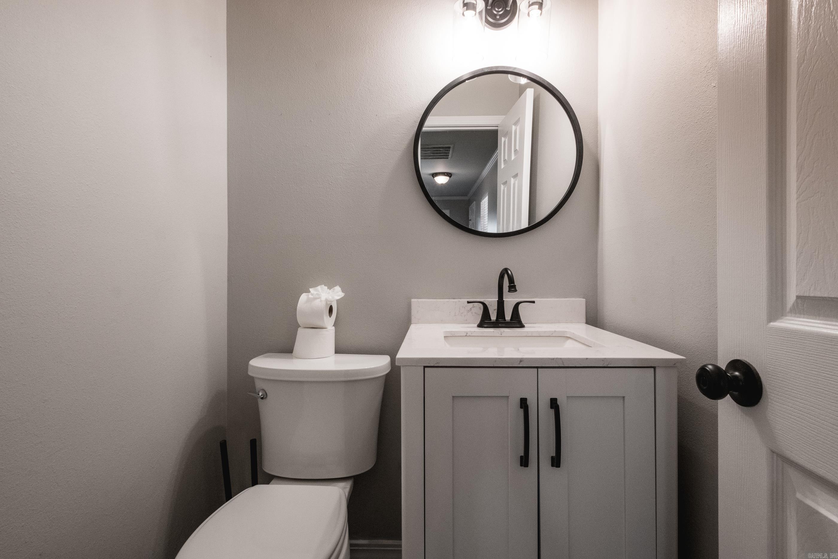 SECLUDED HILLS ADDN - Residential