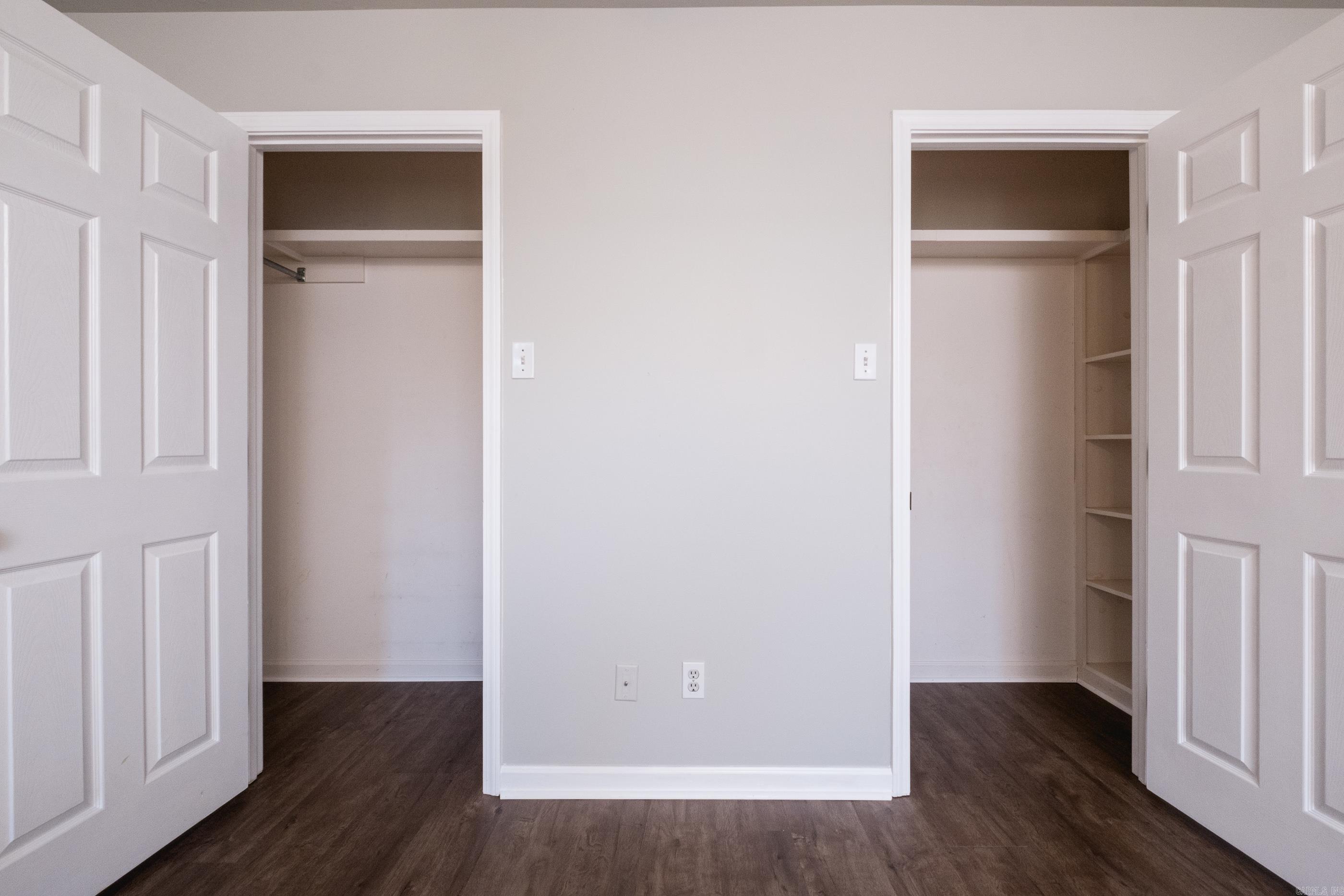 SECLUDED HILLS ADDN - Residential