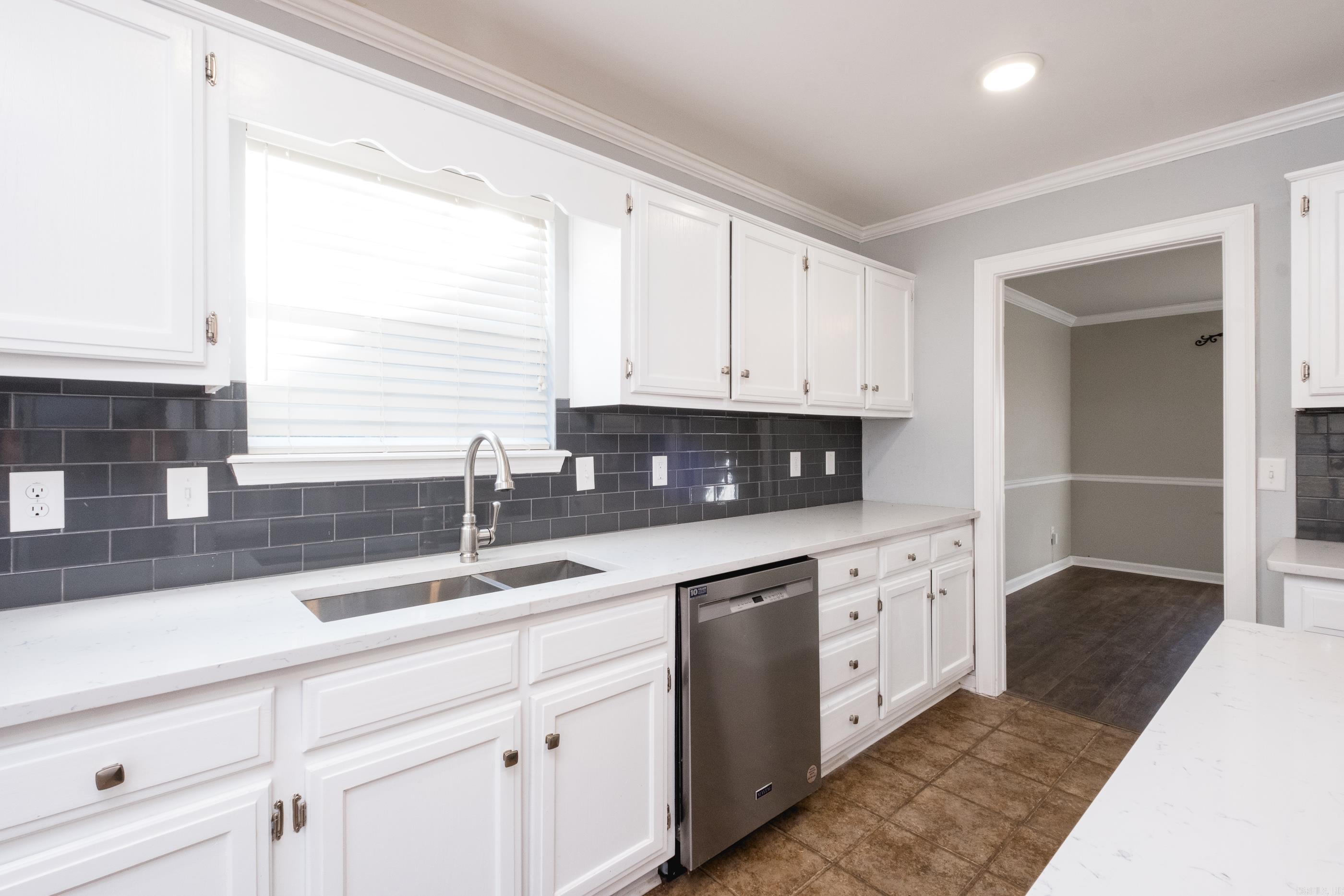 SECLUDED HILLS ADDN - Residential