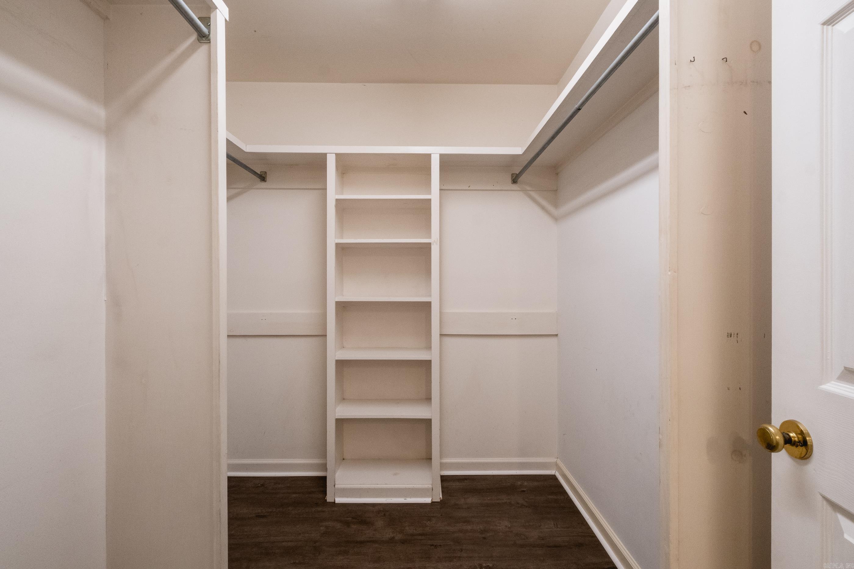 SECLUDED HILLS ADDN - Residential