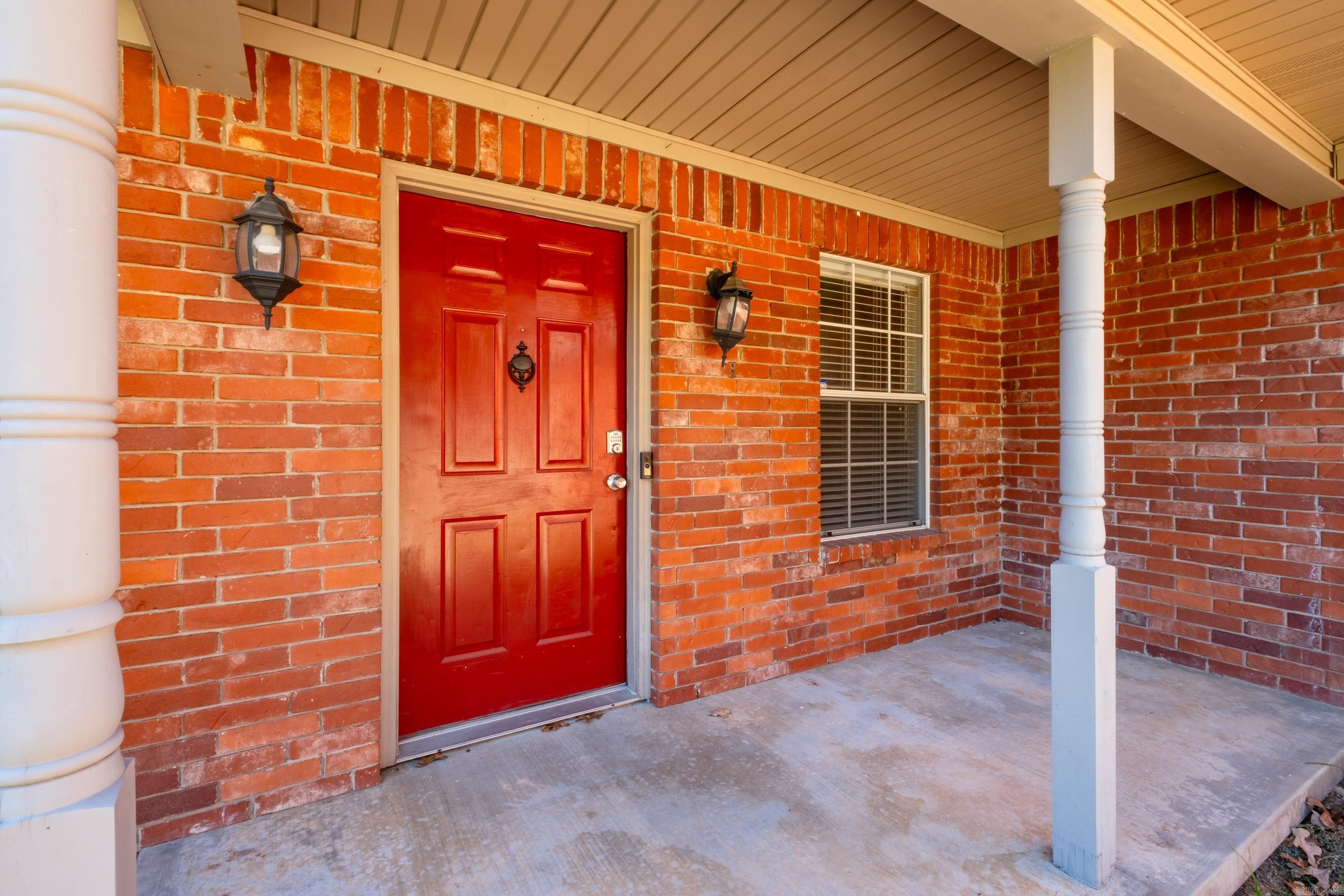 SECLUDED HILLS ADDN - Residential