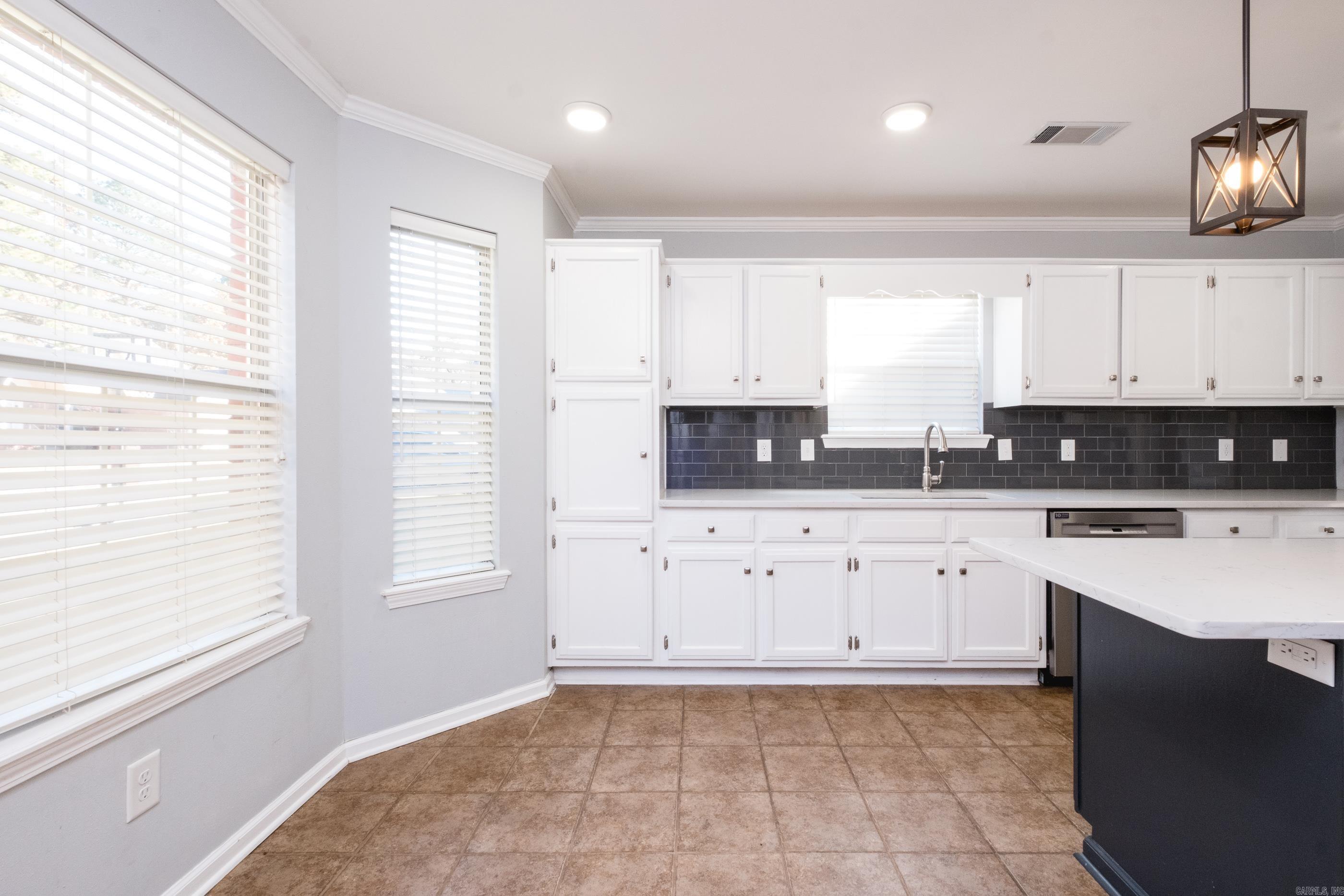 SECLUDED HILLS ADDN - Residential