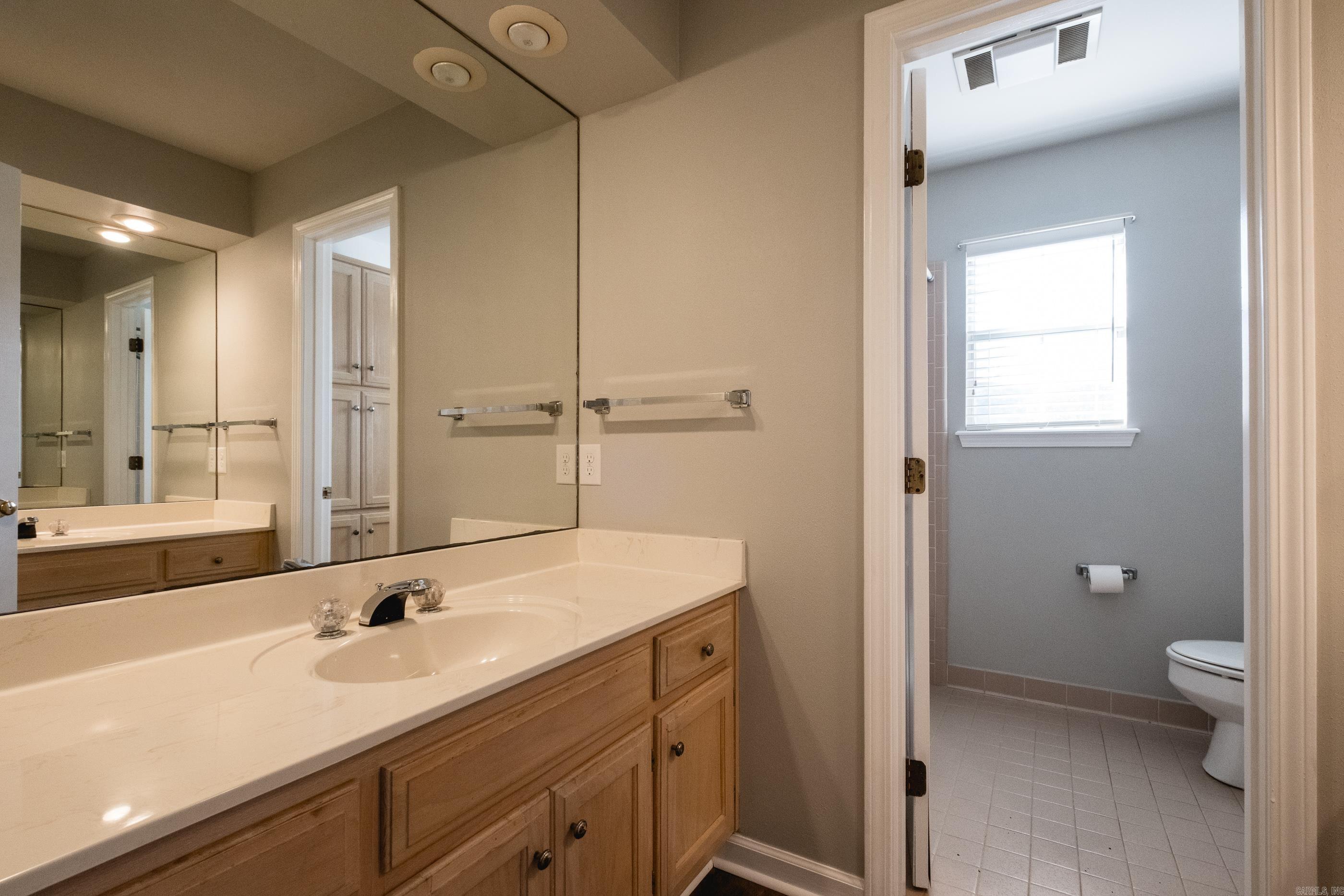 SECLUDED HILLS ADDN - Residential