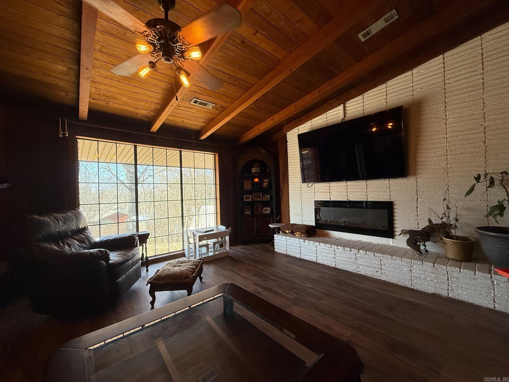 KILLOUGH HILL ADDITION - Residential