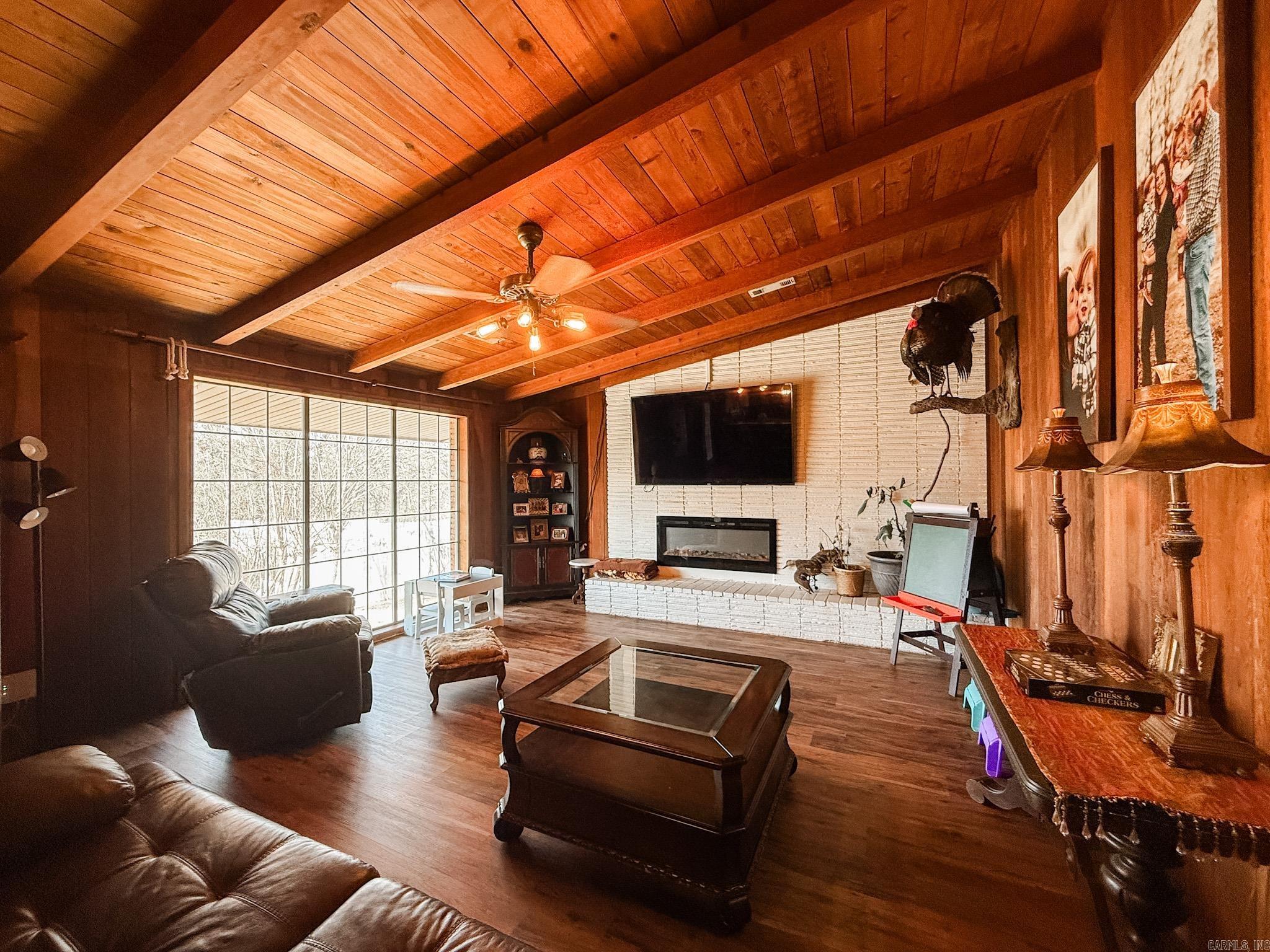 KILLOUGH HILL ADDITION - Residential