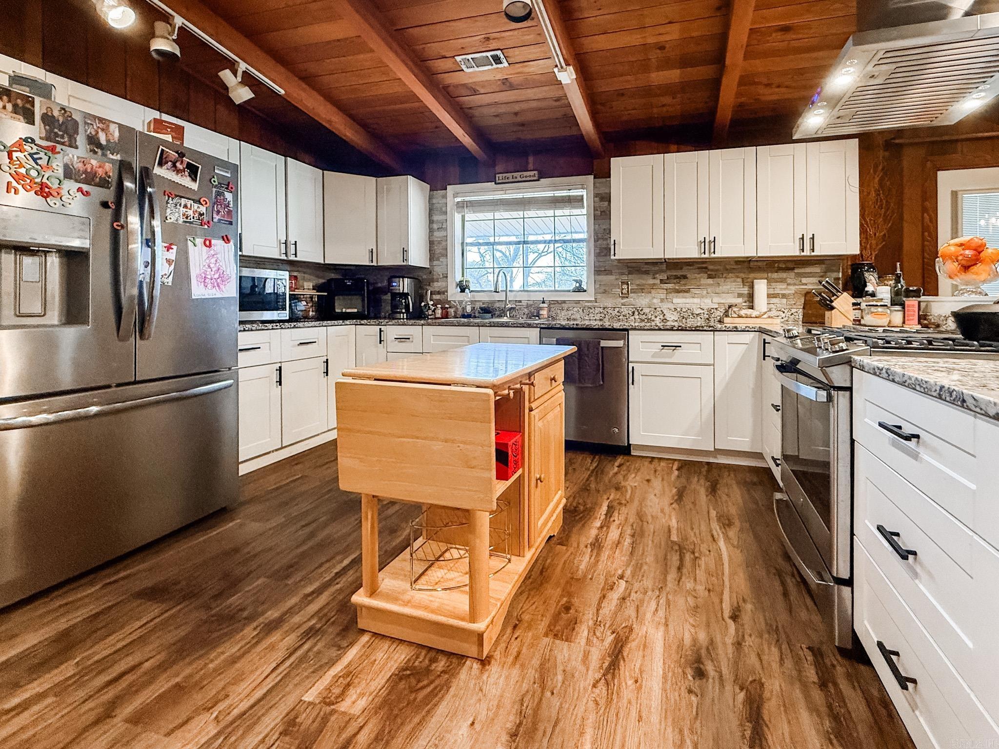 KILLOUGH HILL ADDITION - Residential