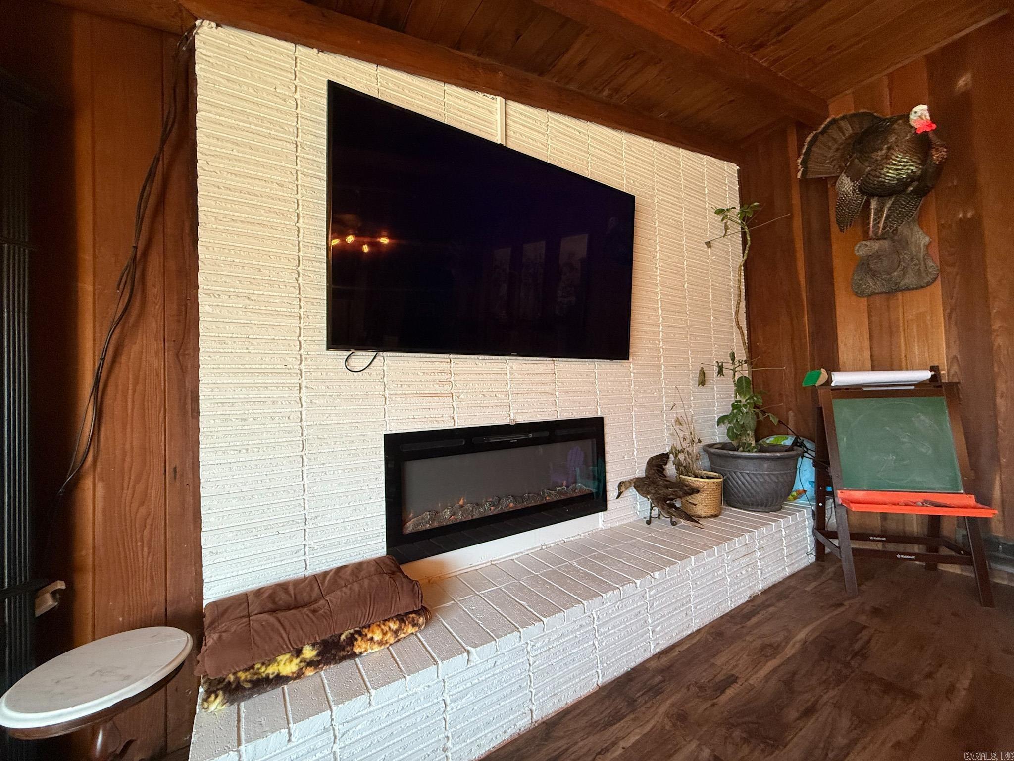 KILLOUGH HILL ADDITION - Residential