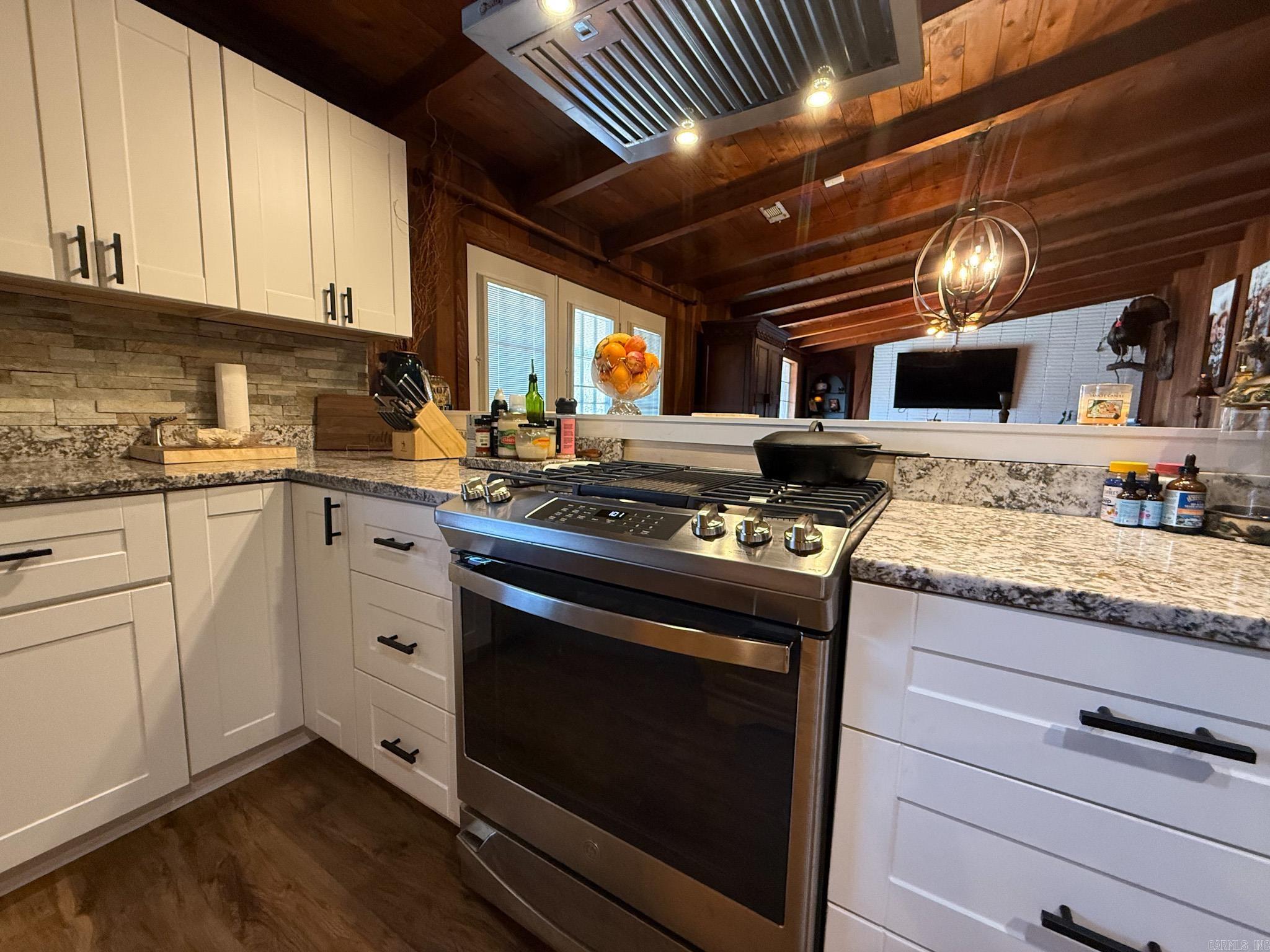 KILLOUGH HILL ADDITION - Residential
