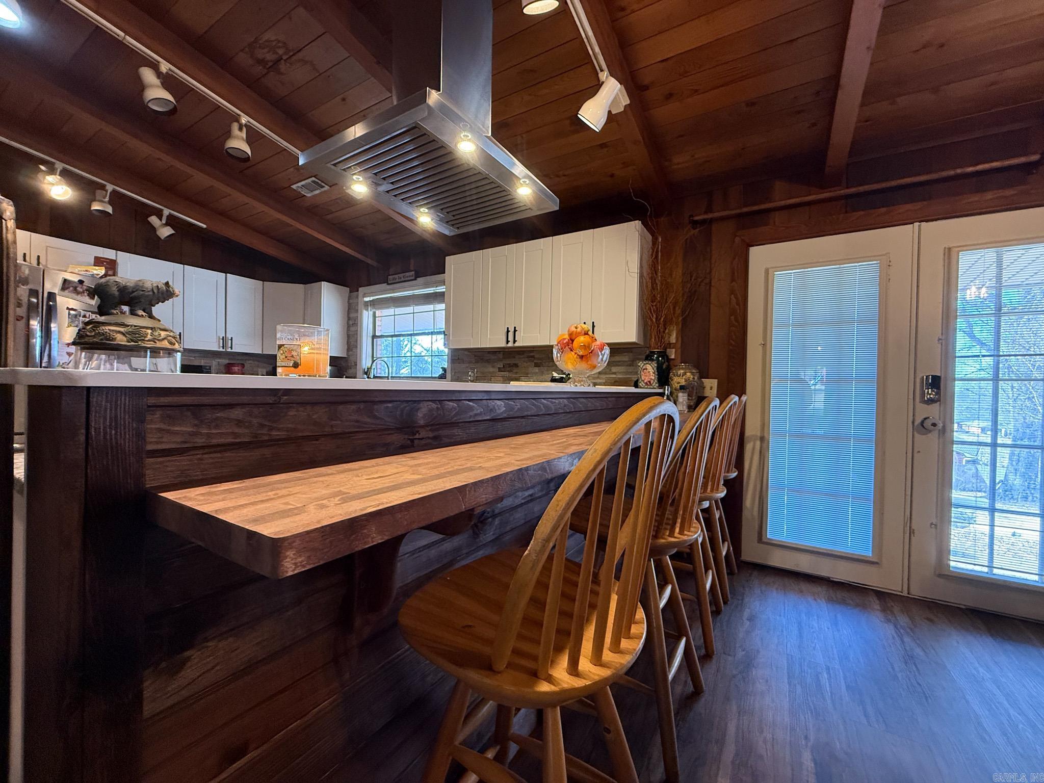 KILLOUGH HILL ADDITION - Residential