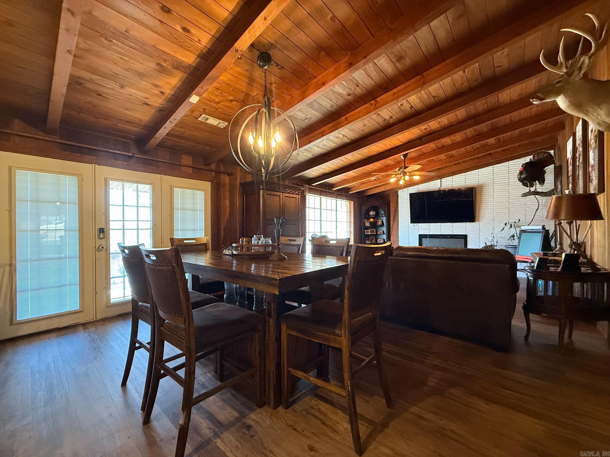 KILLOUGH HILL ADDITION - Residential